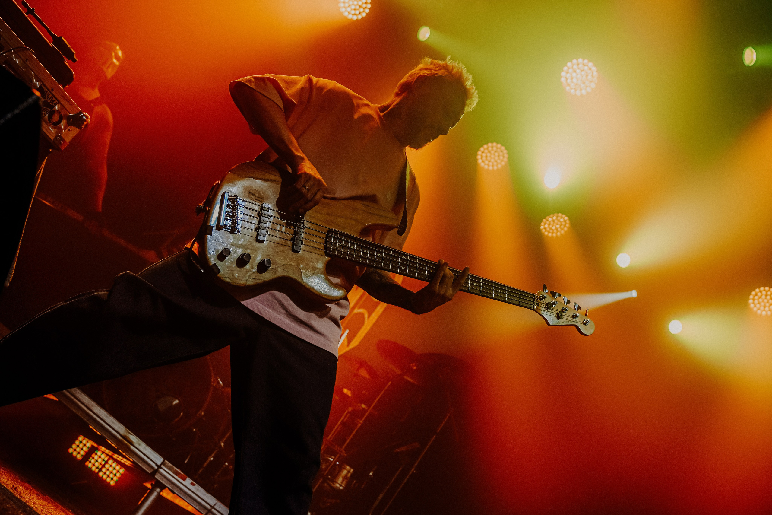 Cardio Killer, Рассвет, СПб, 22 022 026. Event-фотограф Болотнова Елена