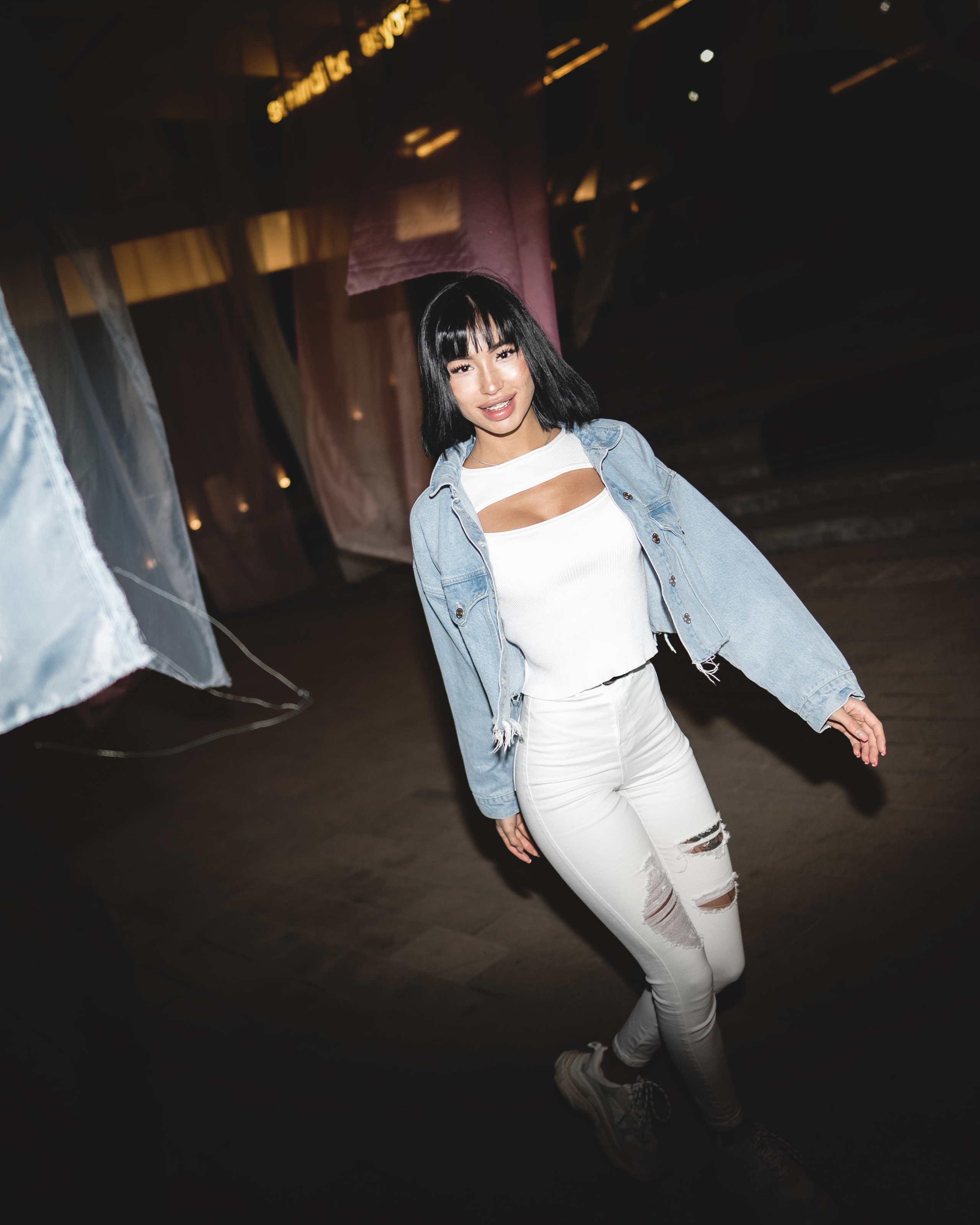 UNKNOWN. Фотограф TAULAN_1