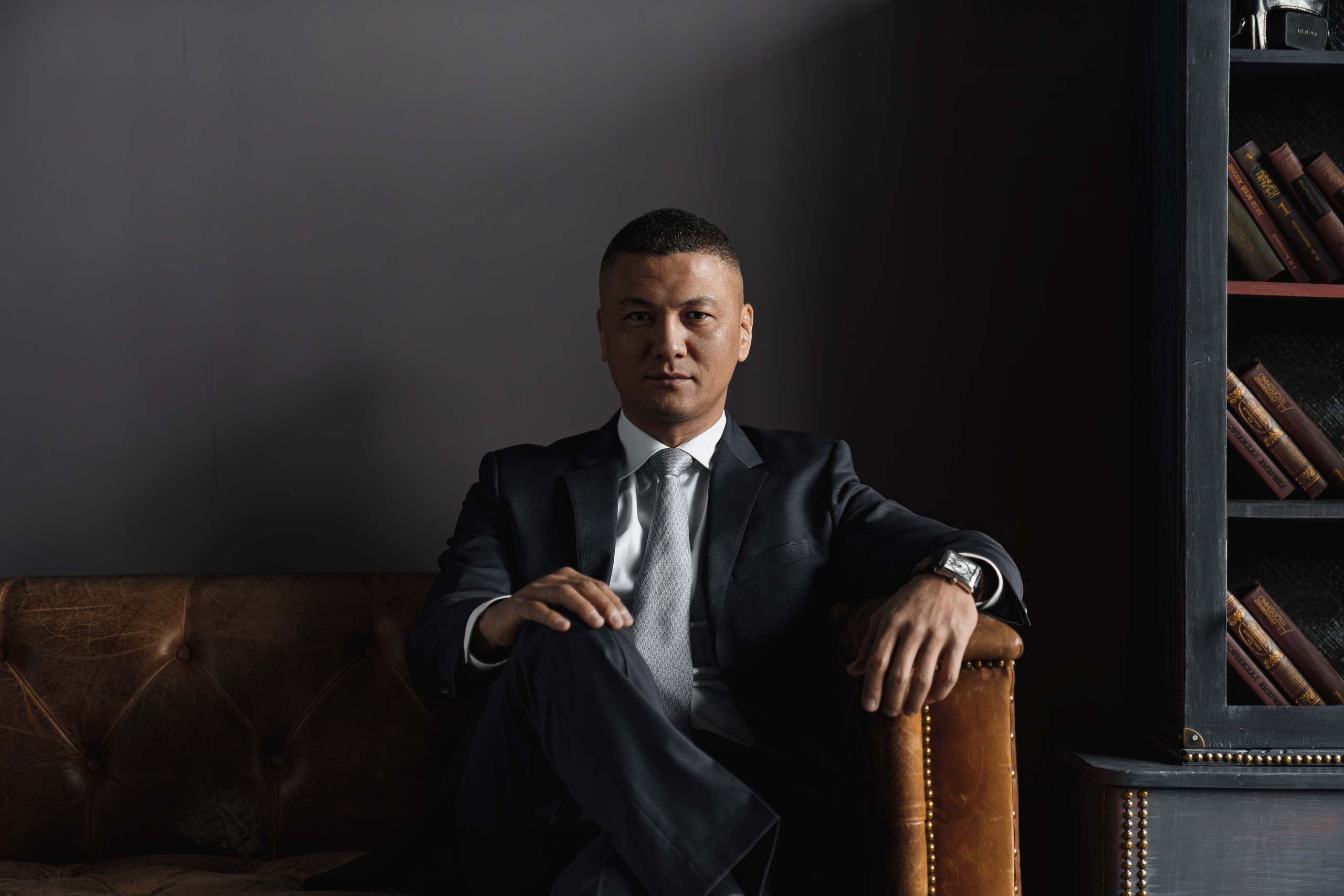 NO NAME. Фотограф TAULAN_1