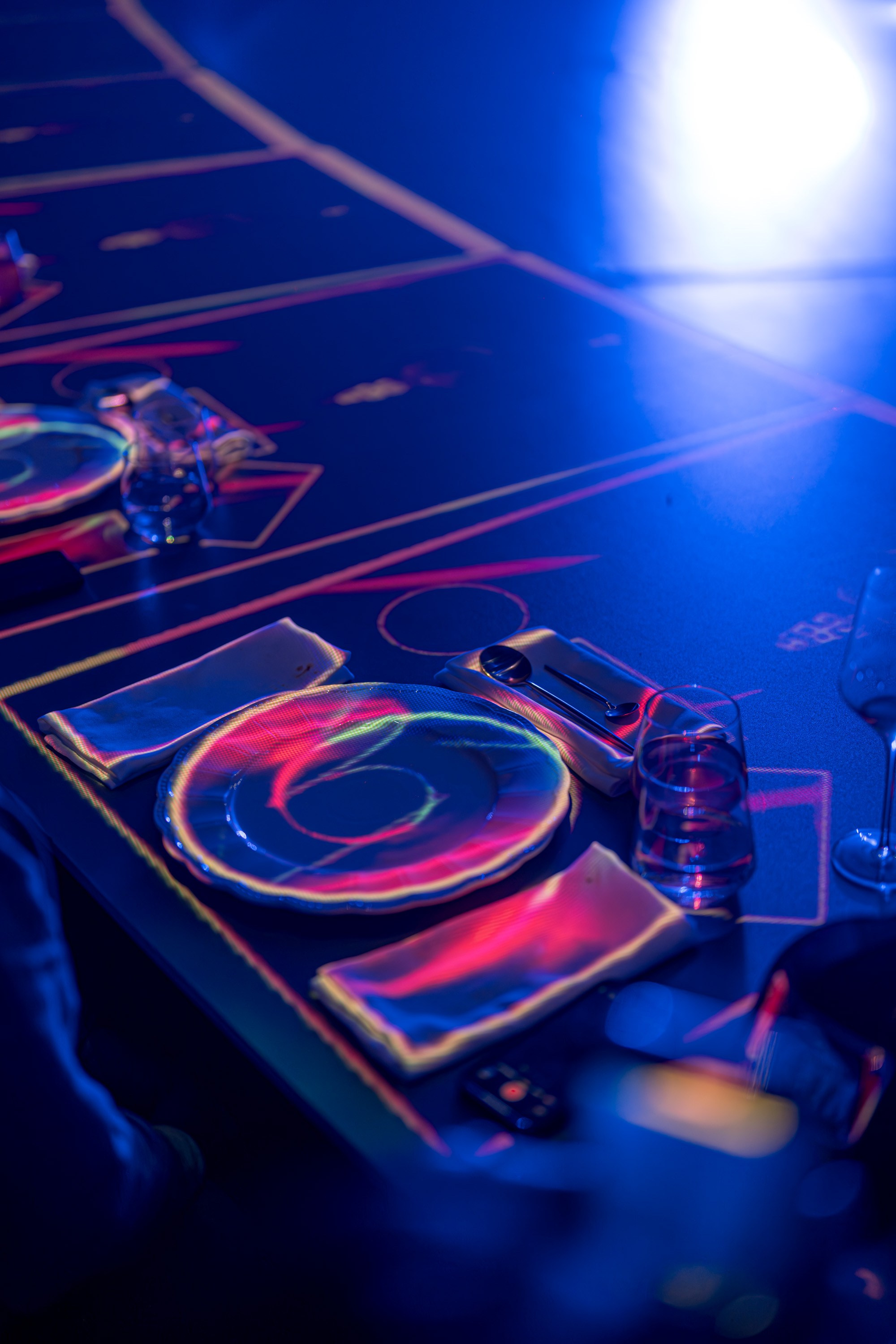 Презентация новой моделей Kia Sorento 2024. Фотограф TAULAN_1