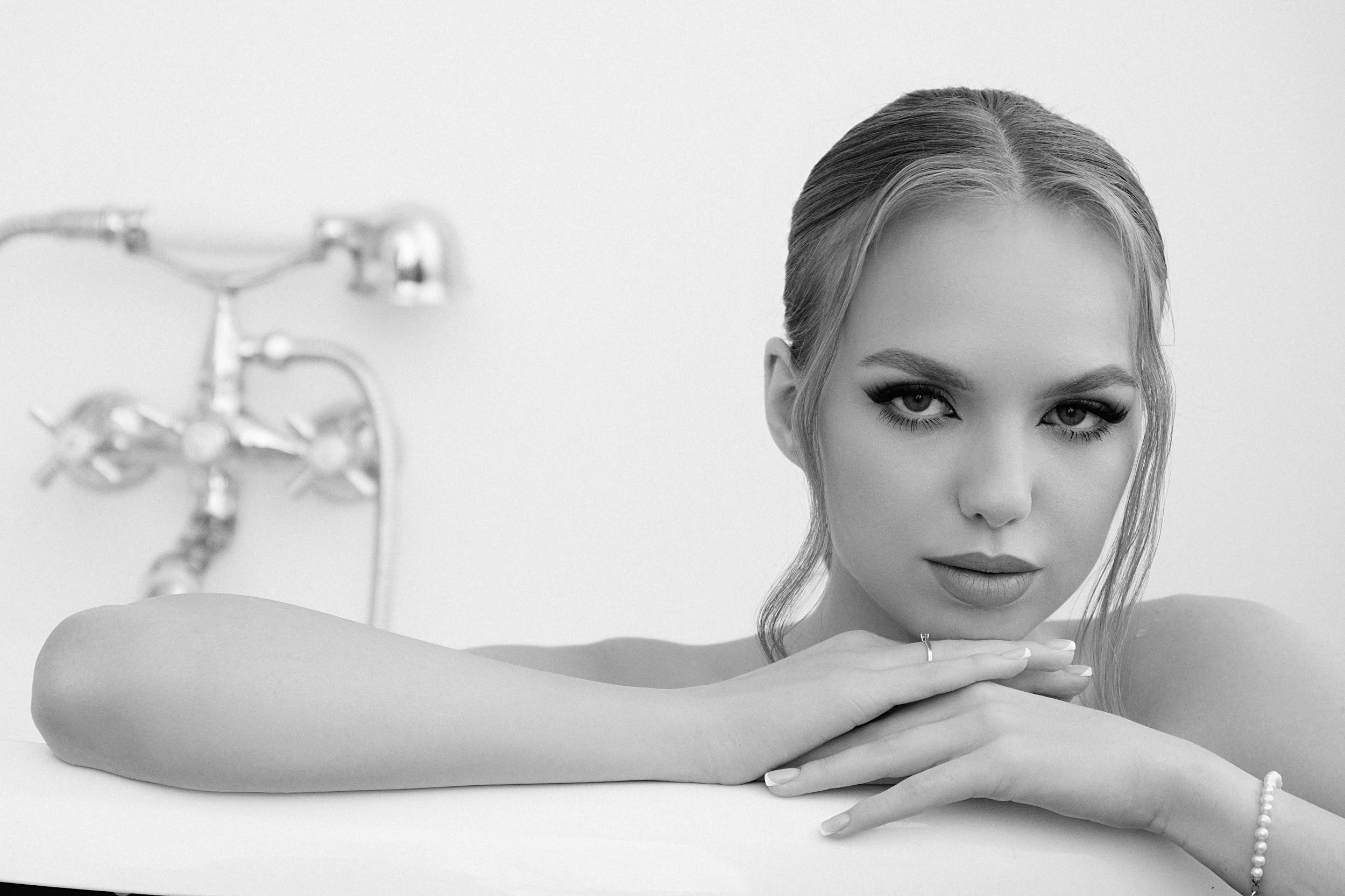 16.09 Лев и Ксения. Свадебный организатор Екатеринбург