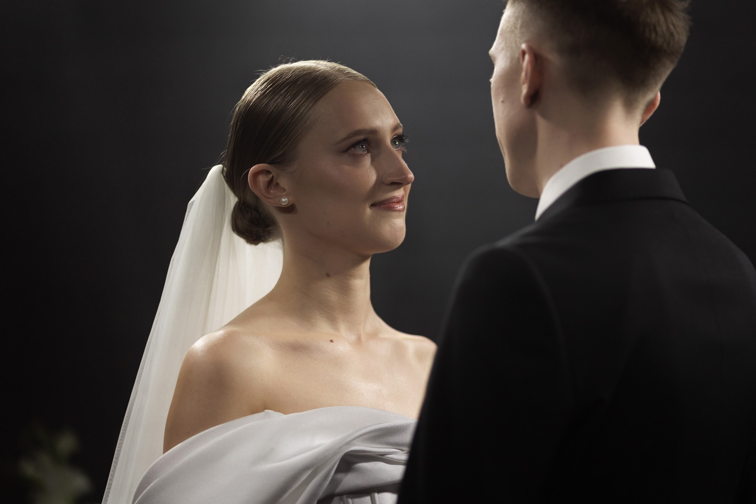 16.09 Никита и Анна. Свадебный организатор Екатеринбург