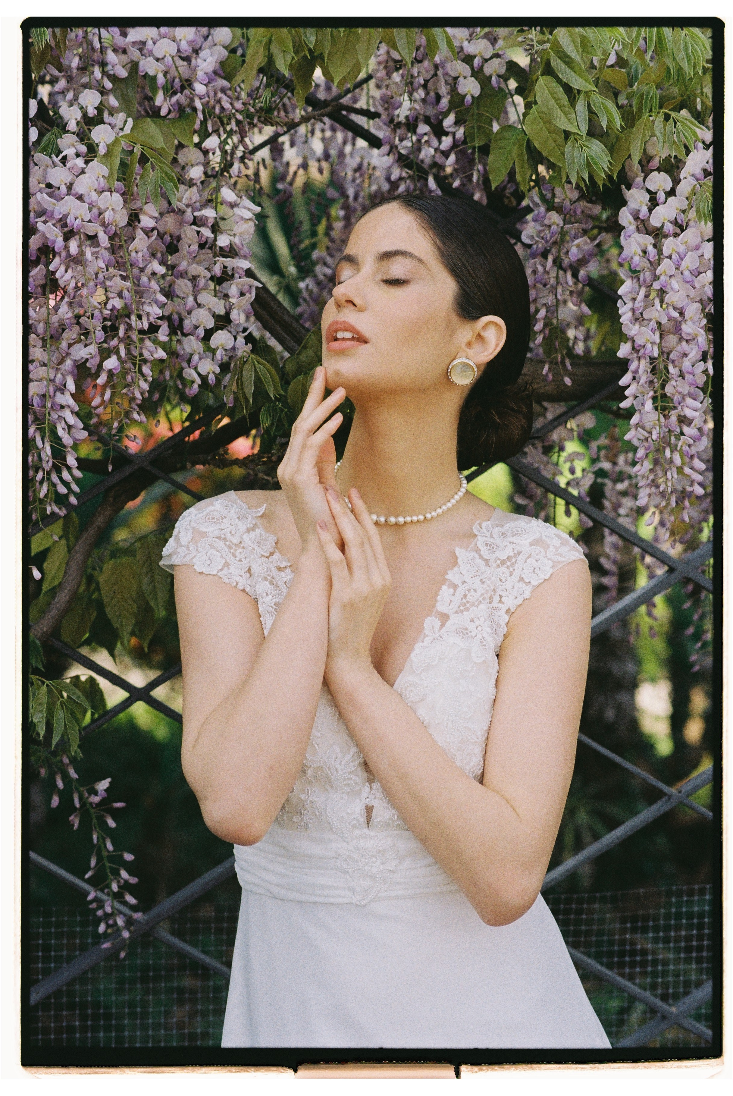 Wedding in Italy. Афина Ефимова. Свадебный фотограф Москва