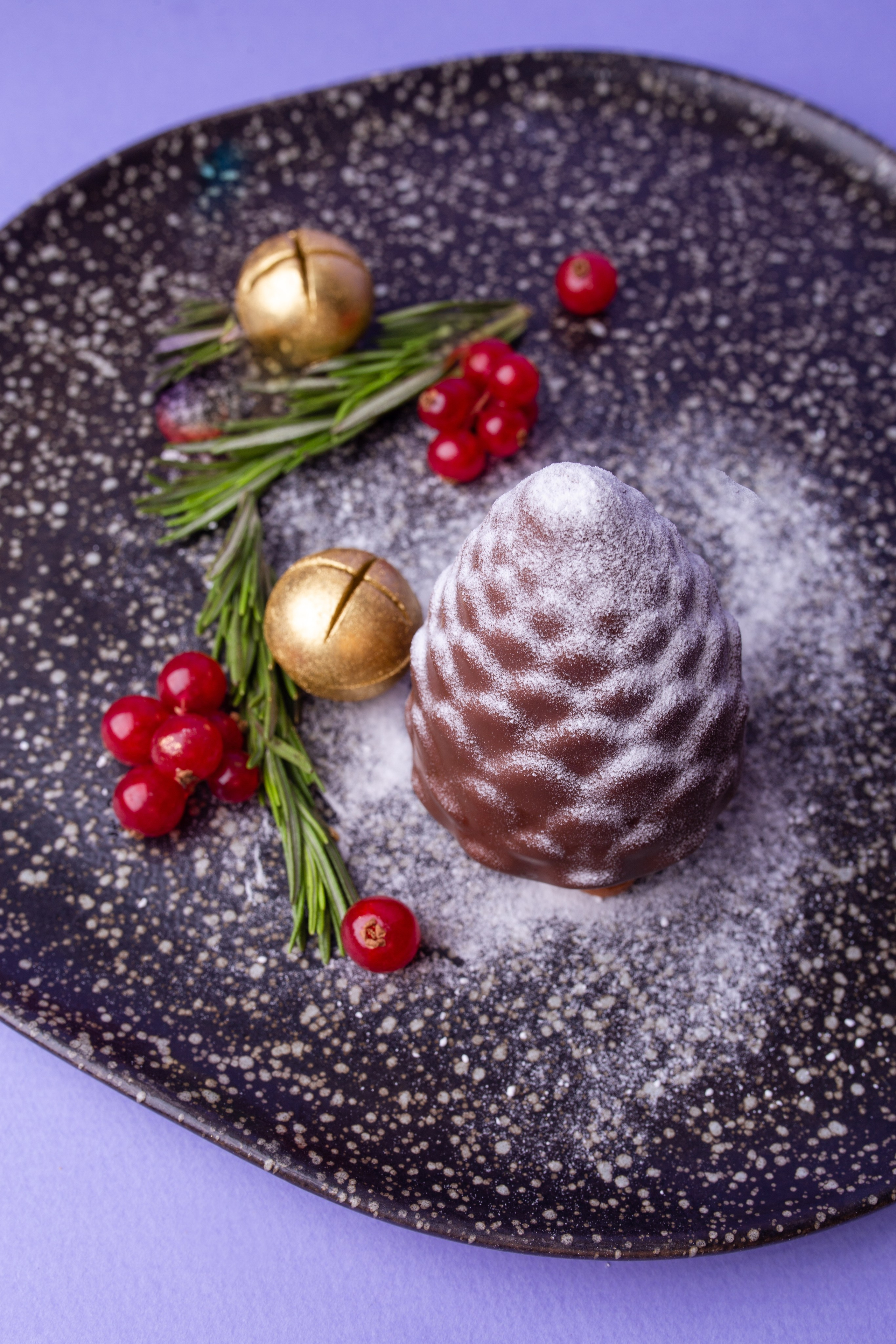 Съемки для кафе | Food. Коммерческий и репортажный фотограф в Алматы — Jora Abramov