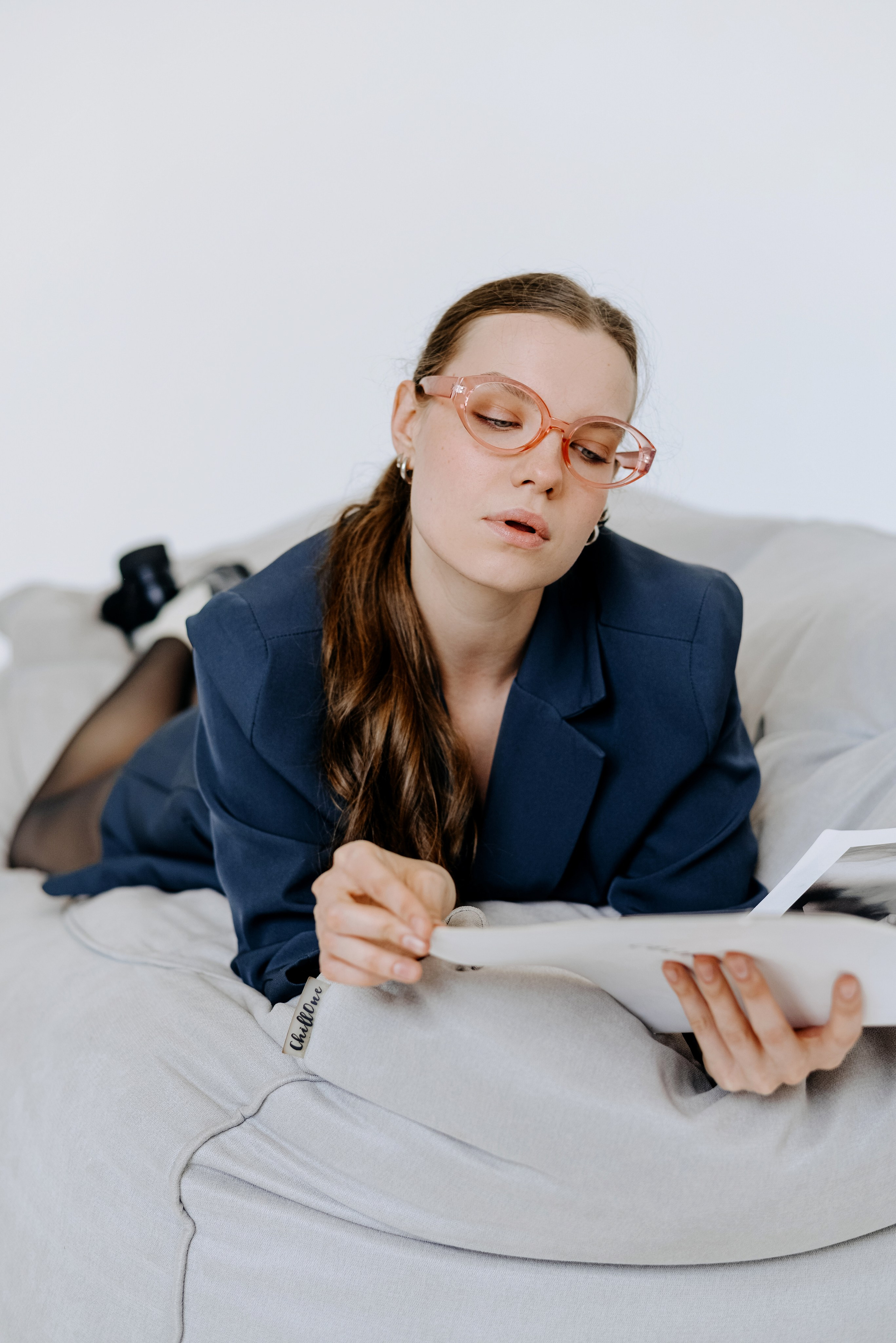 Саша. Фотограф в Москве Емельяненко Светлана