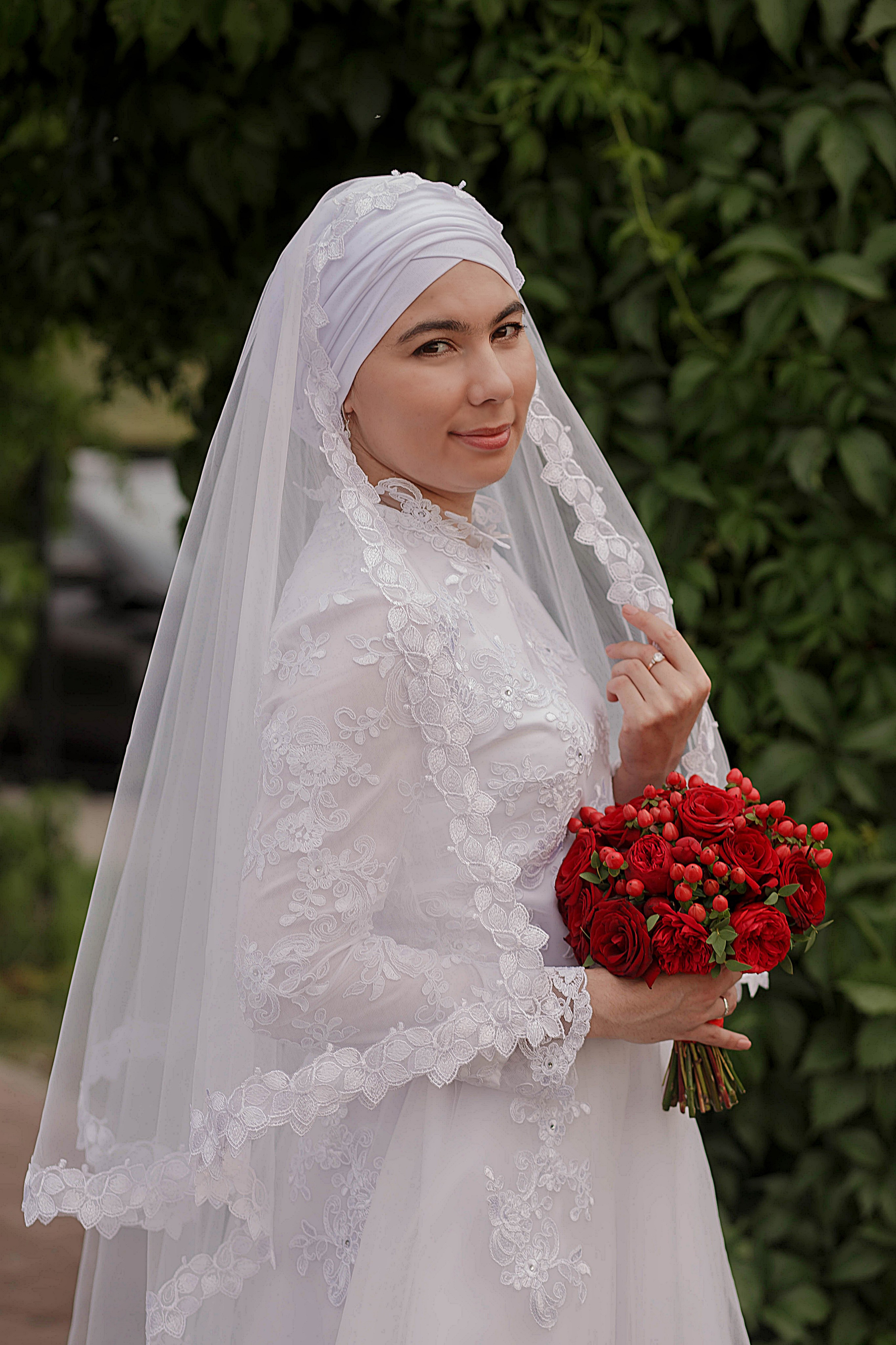 Свадьбы, love story. Фотограф Ирина Зверева