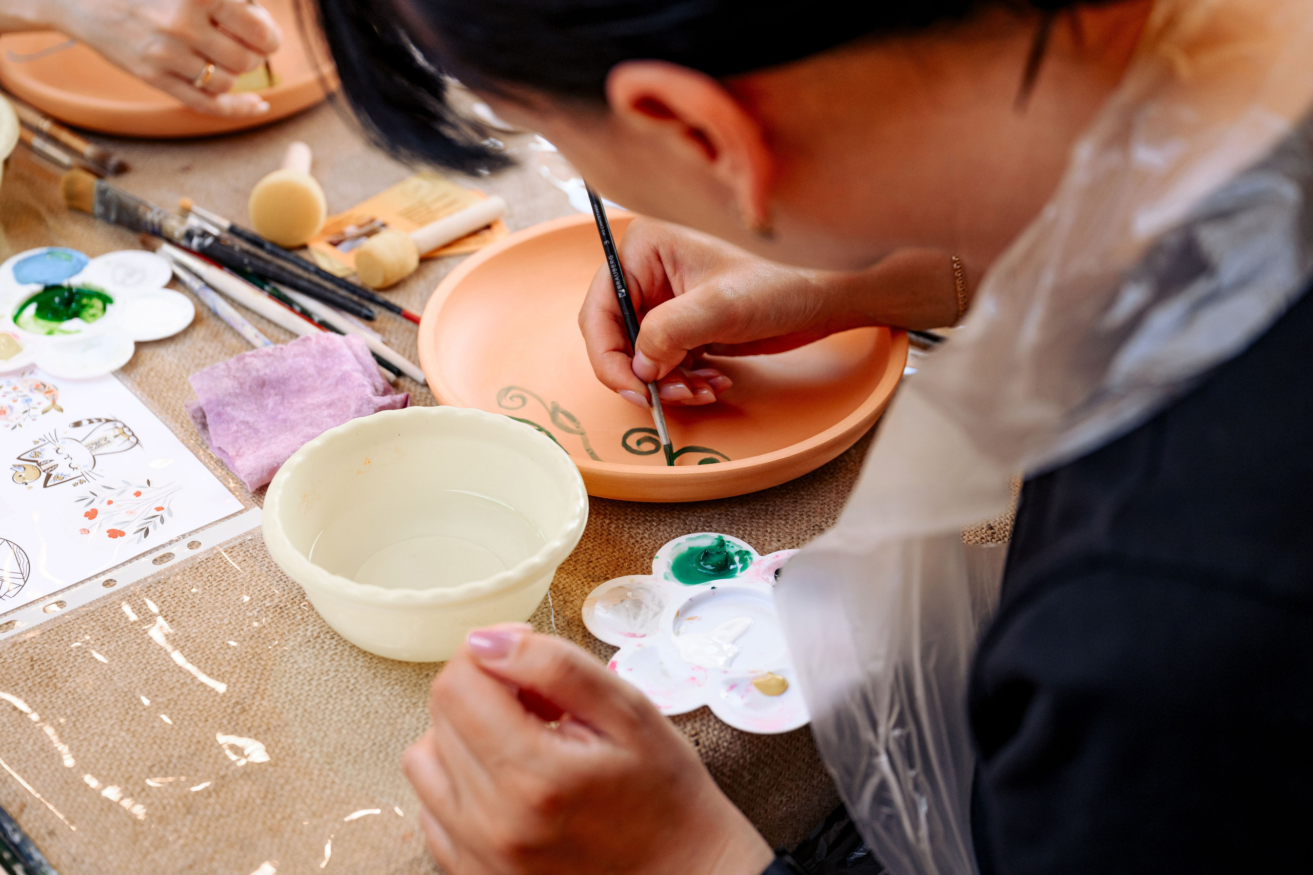 СЕВЕР. Максим Комаров — Профессиональный фотограф