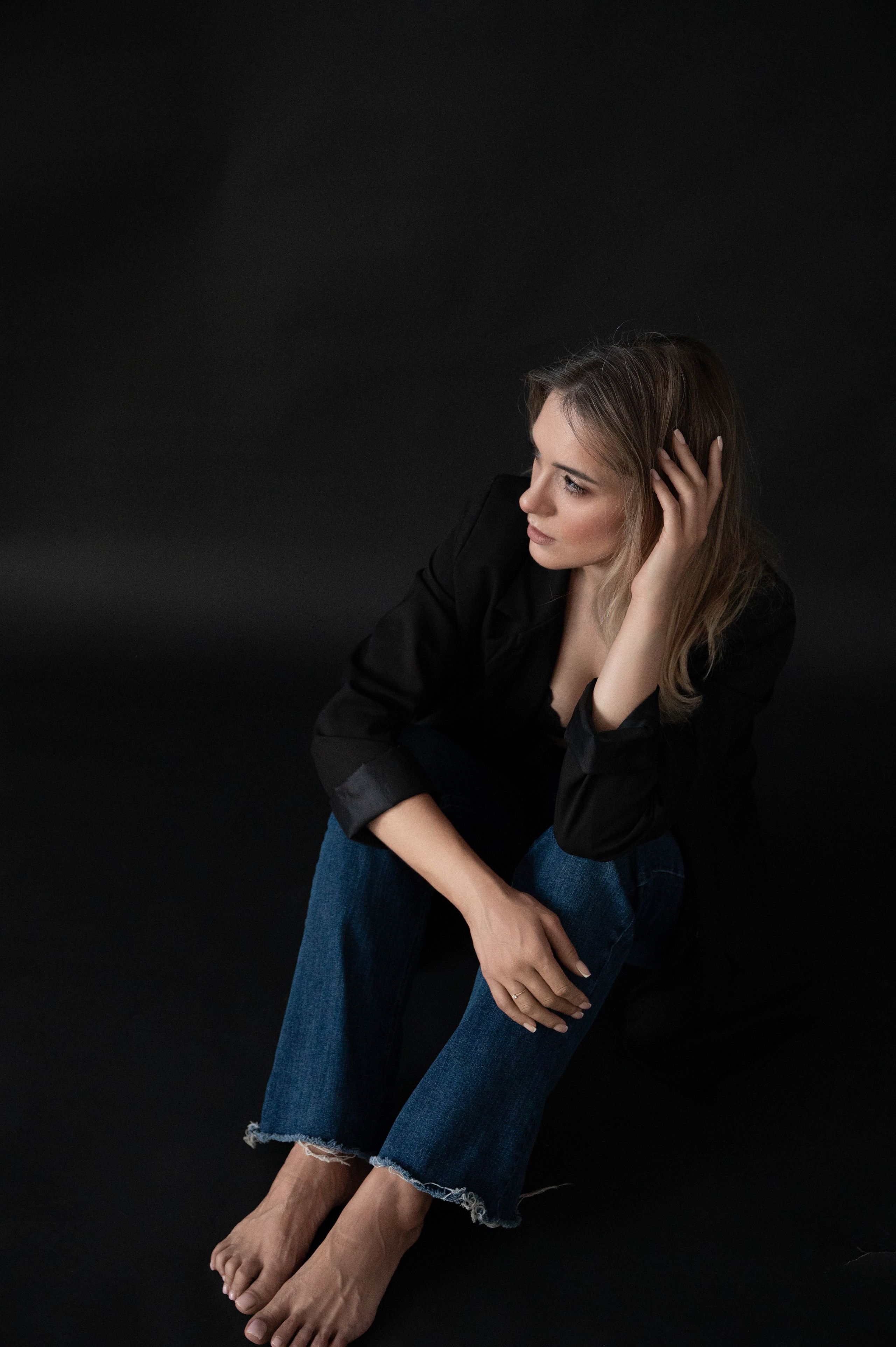 Ксения. Наставник по мобильной съемке и фотограф Тула Новомосковск