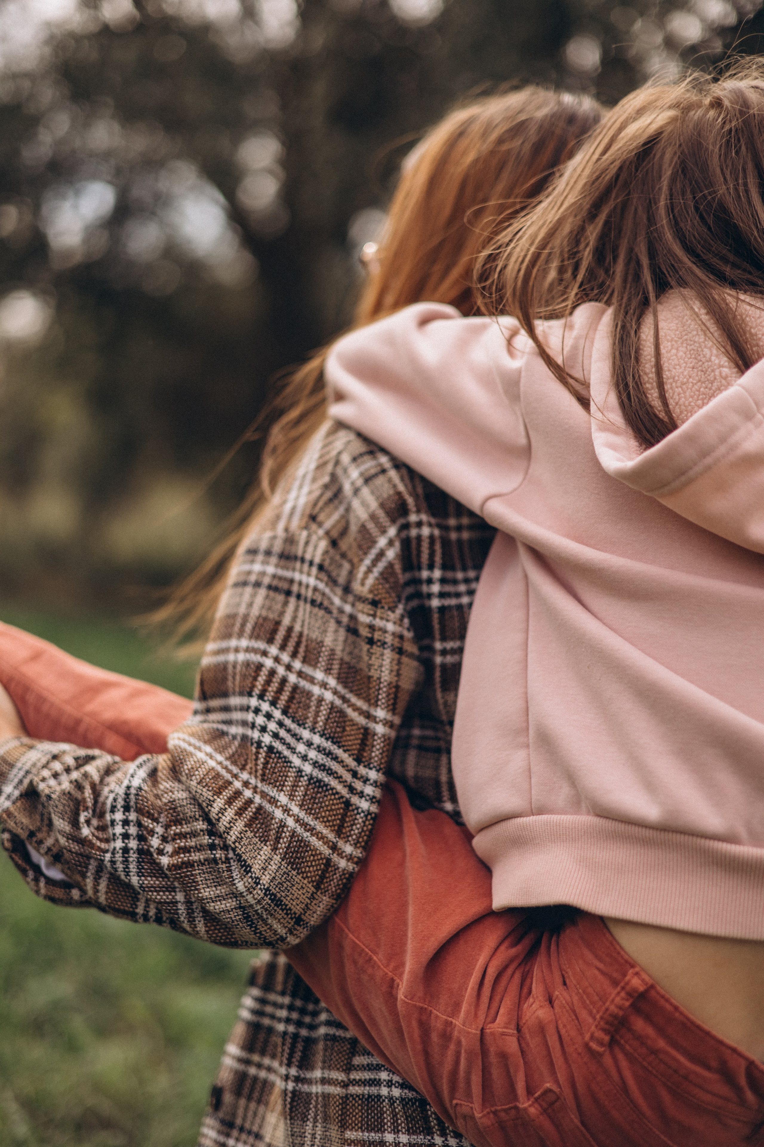 Детская съемка. Сайт фотографа Ксении Политовой