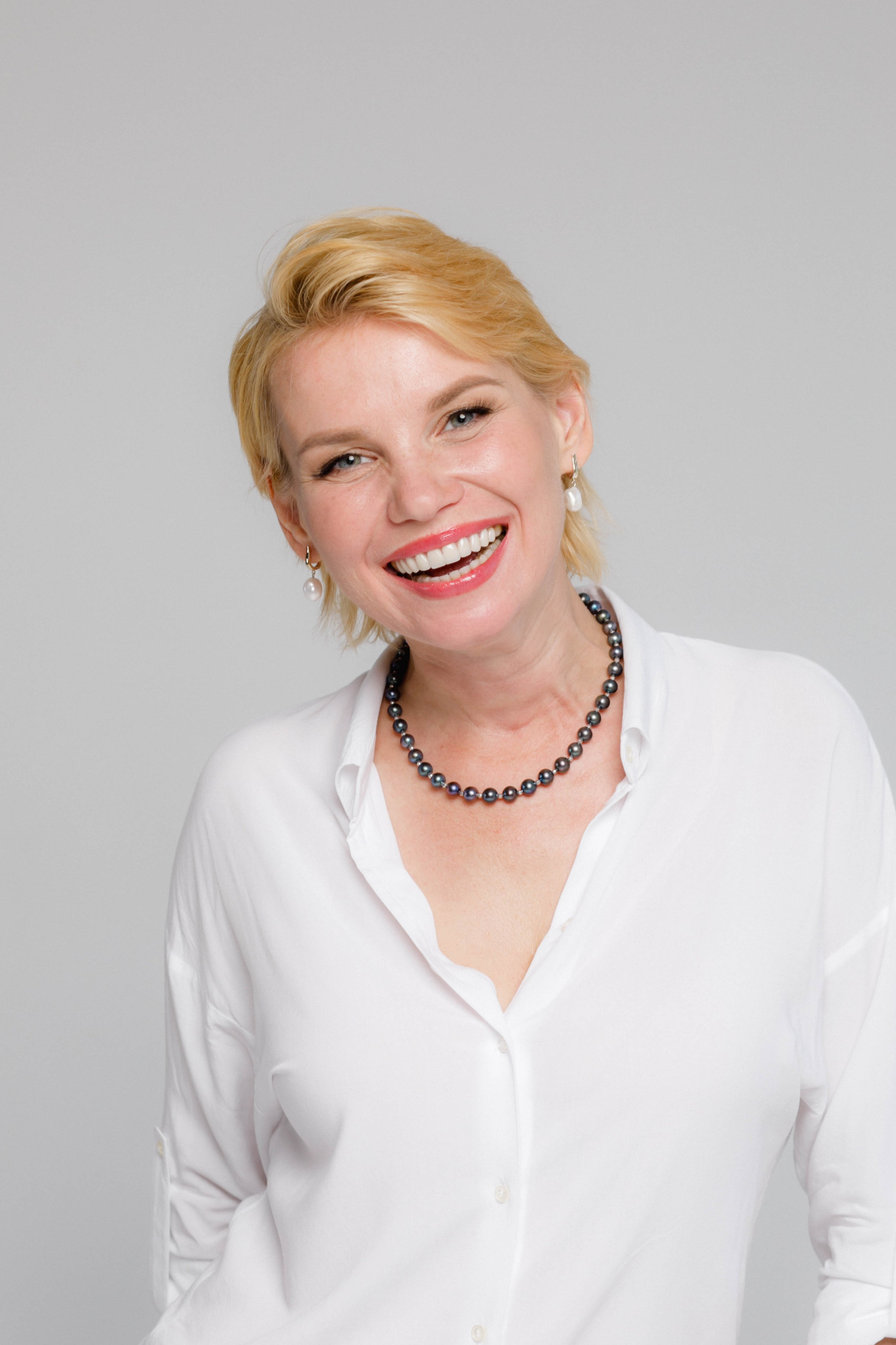 Бизнес-портреты. Портретный фотограф Мария Шарко