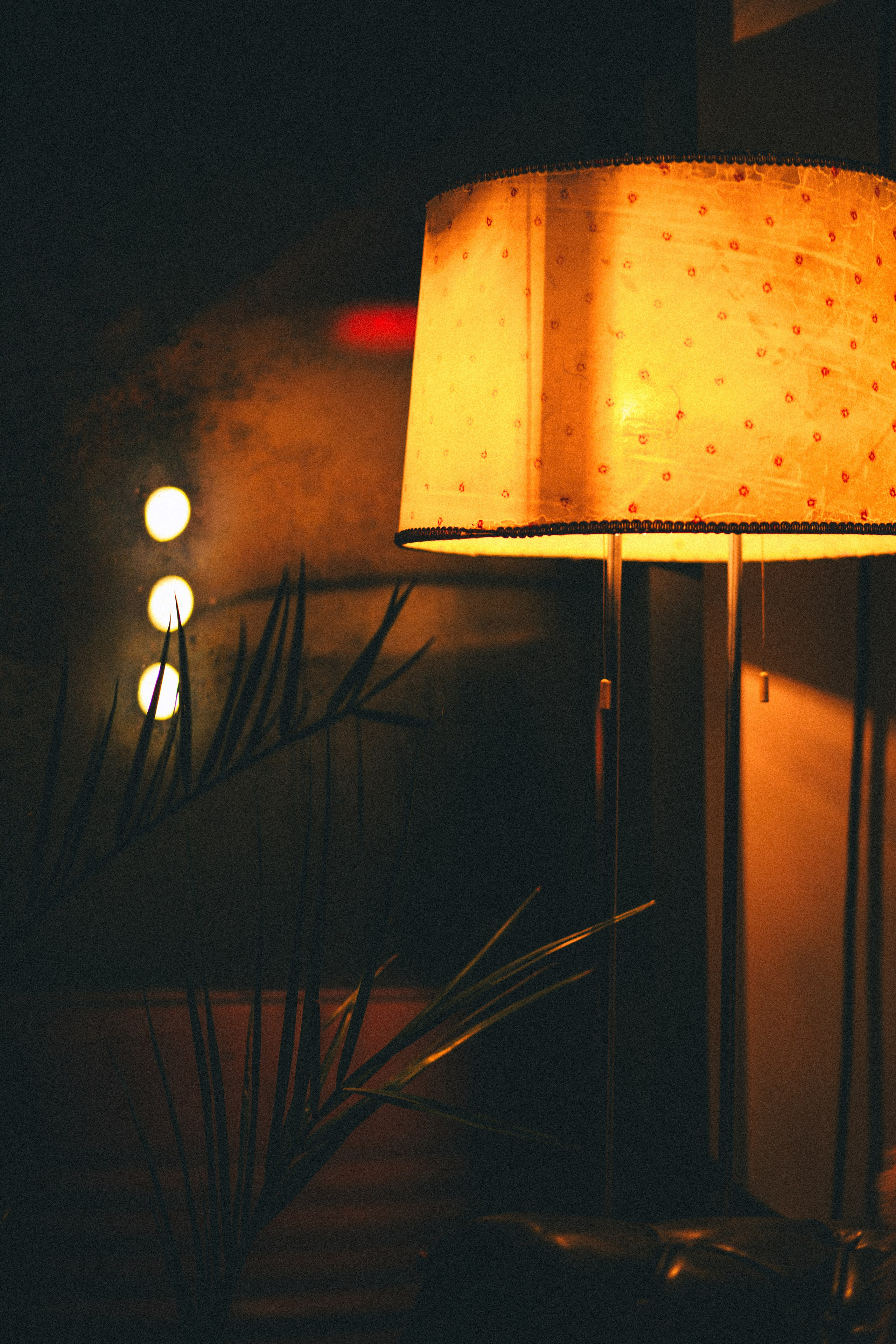 GIRLS POWER | Парк Культуры. Фотограф в Ставрополе Алина Клочкова