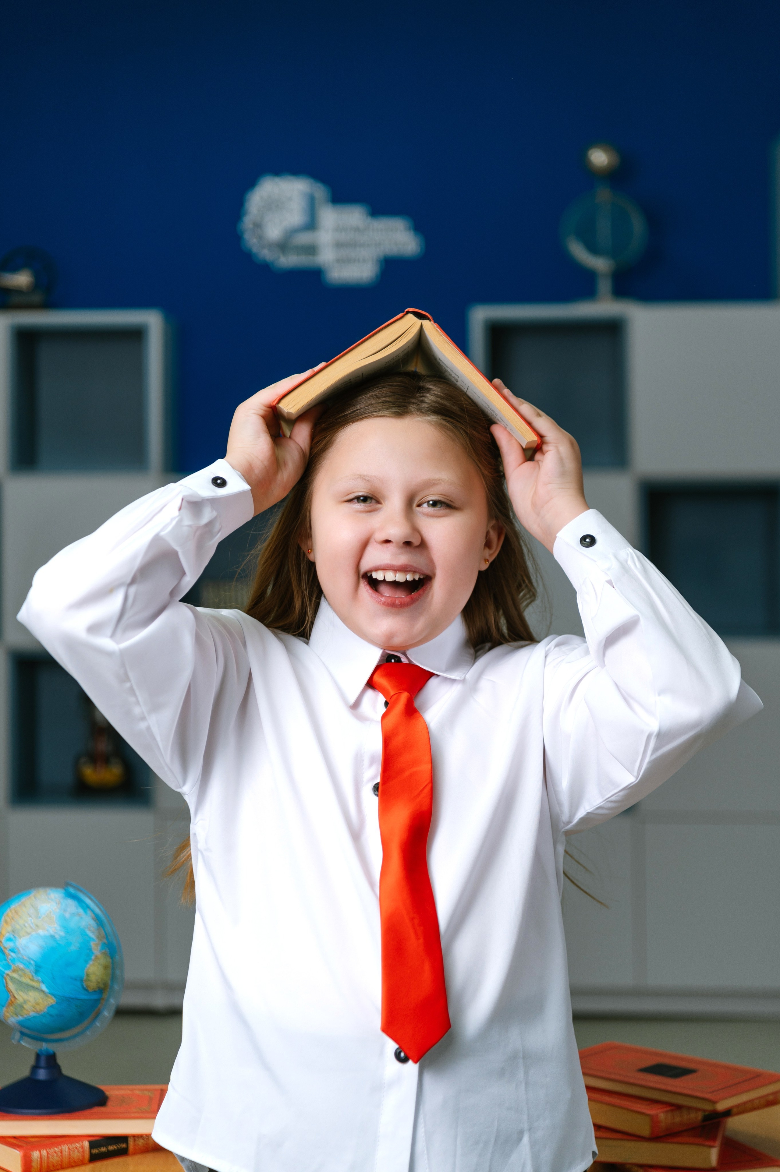 4Е КЛАССЫ. Егор Засыпыч