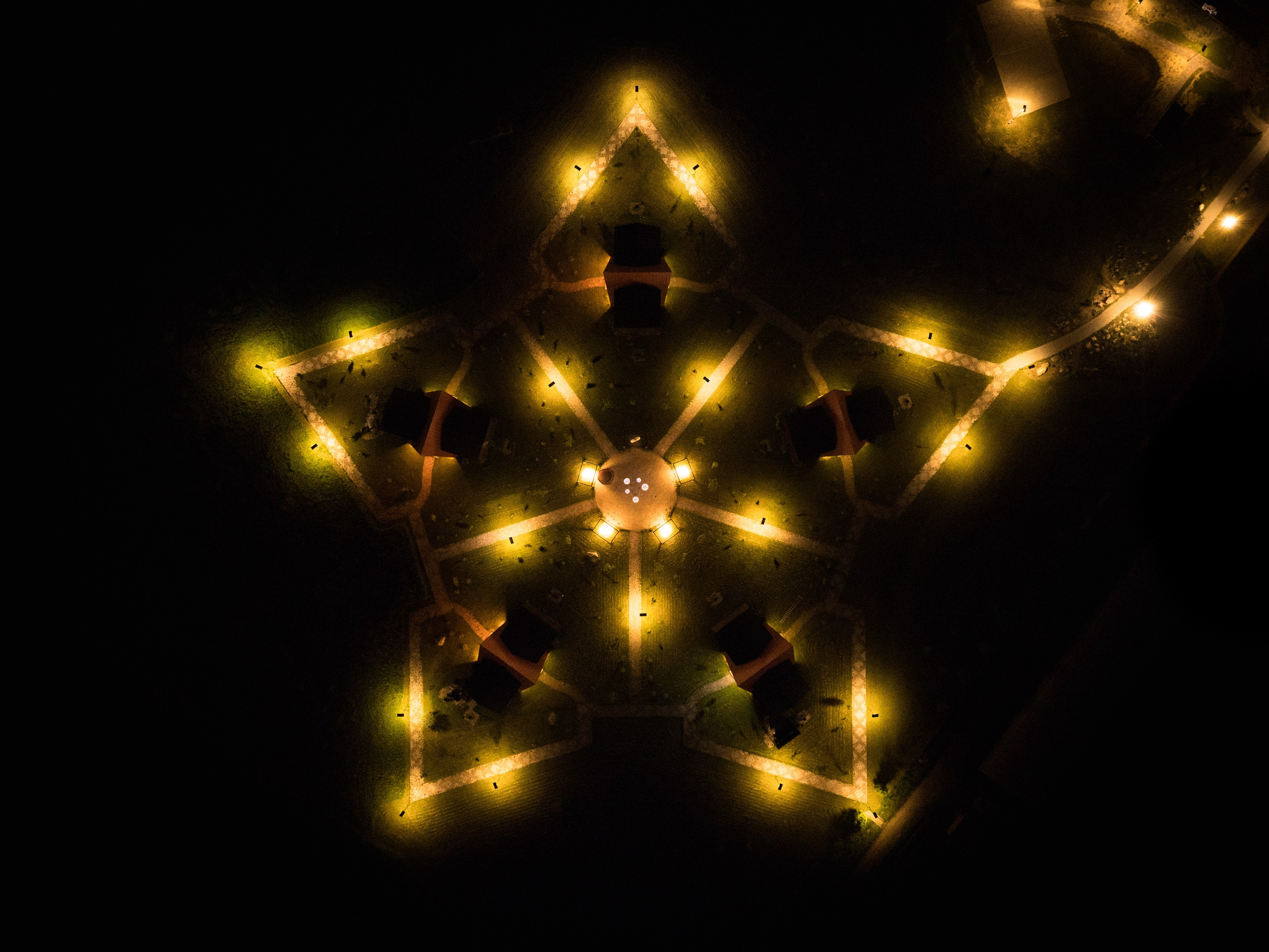 «ЯСЕНЕВО». DRONBERRY — Аэросъемка Ярославль