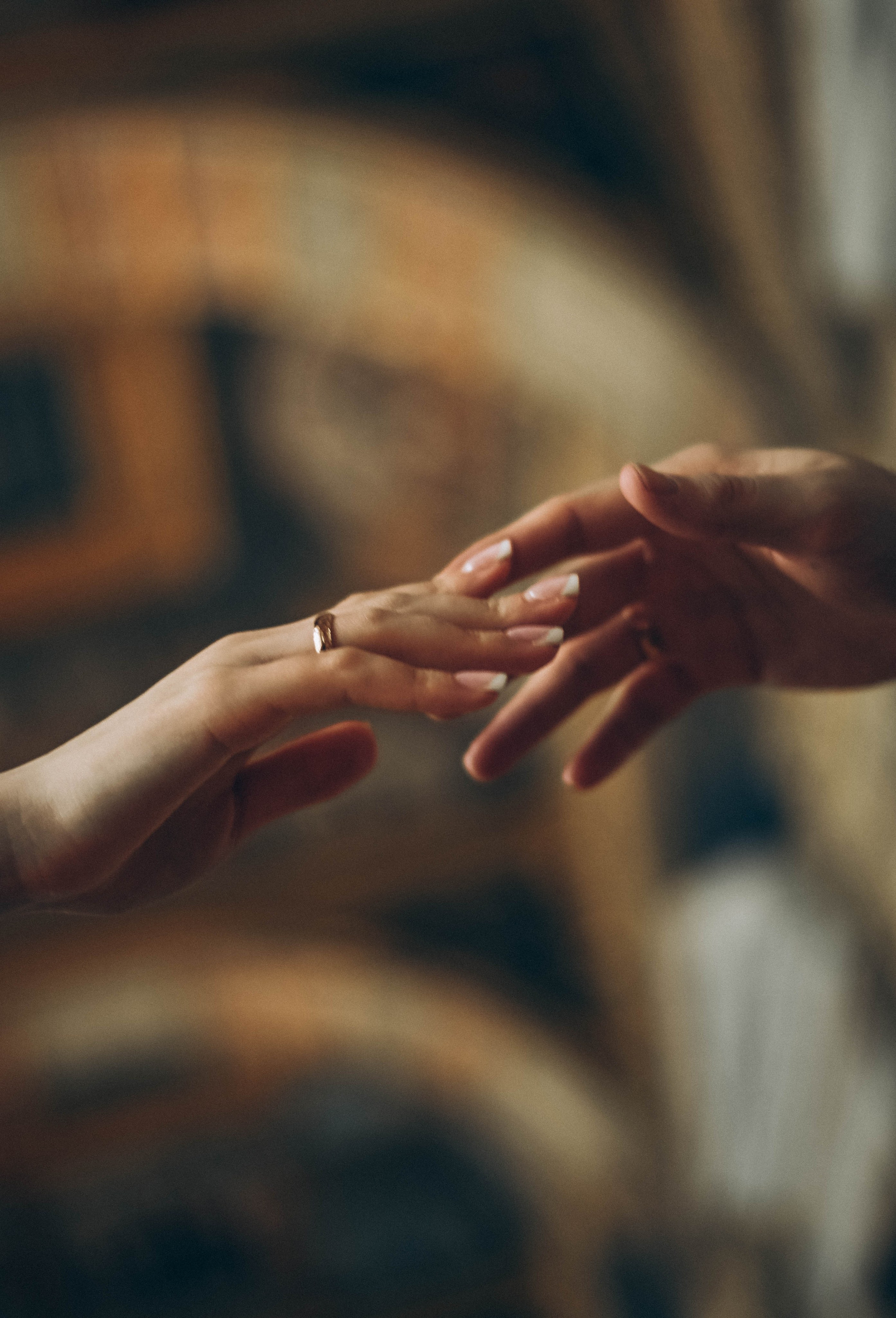 свадьба санкт петербург свадебный фотограф спб свадебный фотограф свадебное видео свадьба в эрмитаже фотосессия в эрмитаже