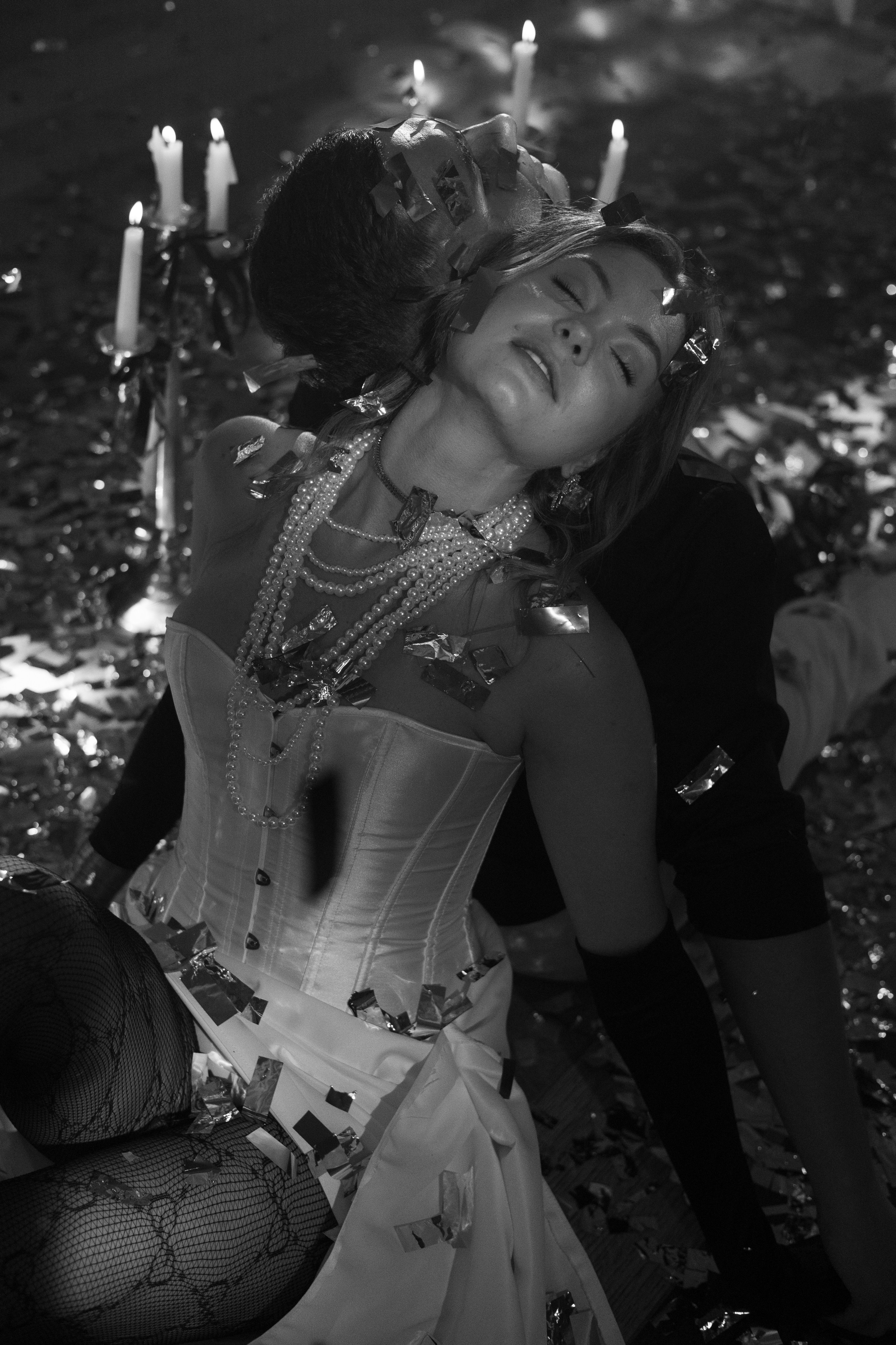 Свадебный фотограф Минск РБ