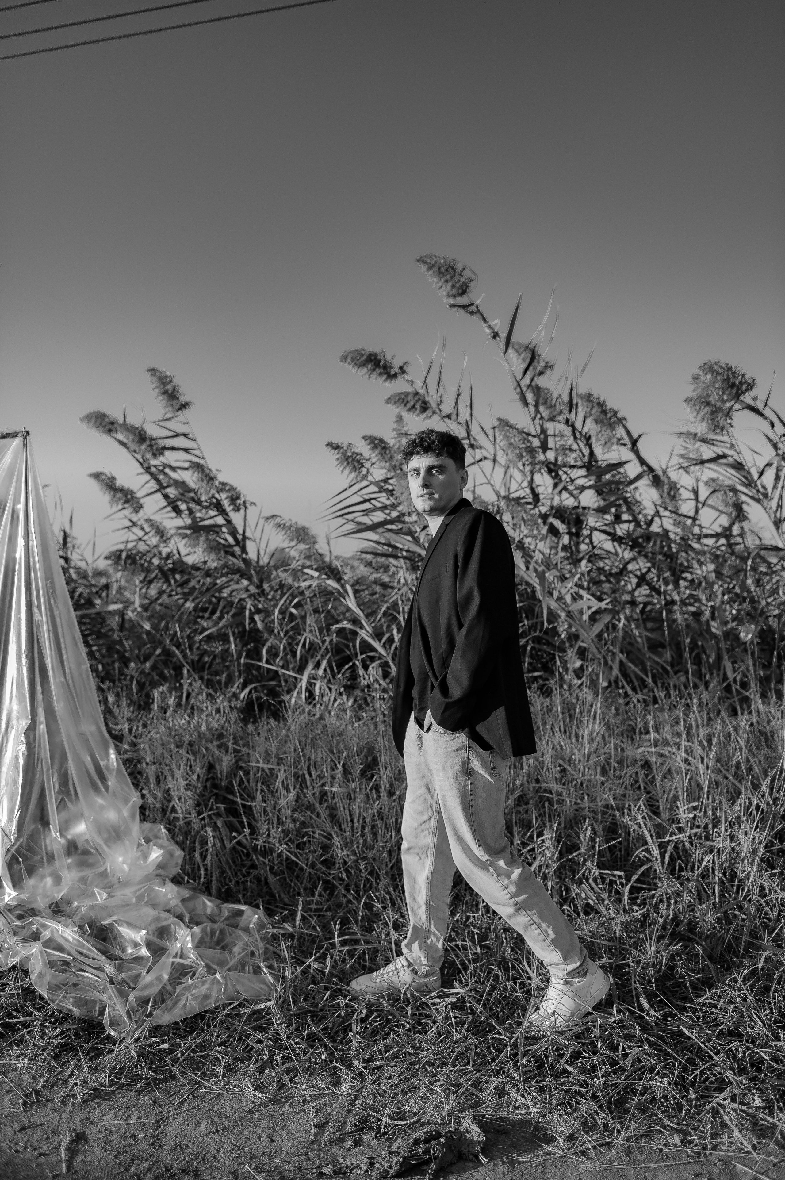 Для Артема и Ани. Свадебный и семейный фотограф в Тульской области Пашкова Екатерина