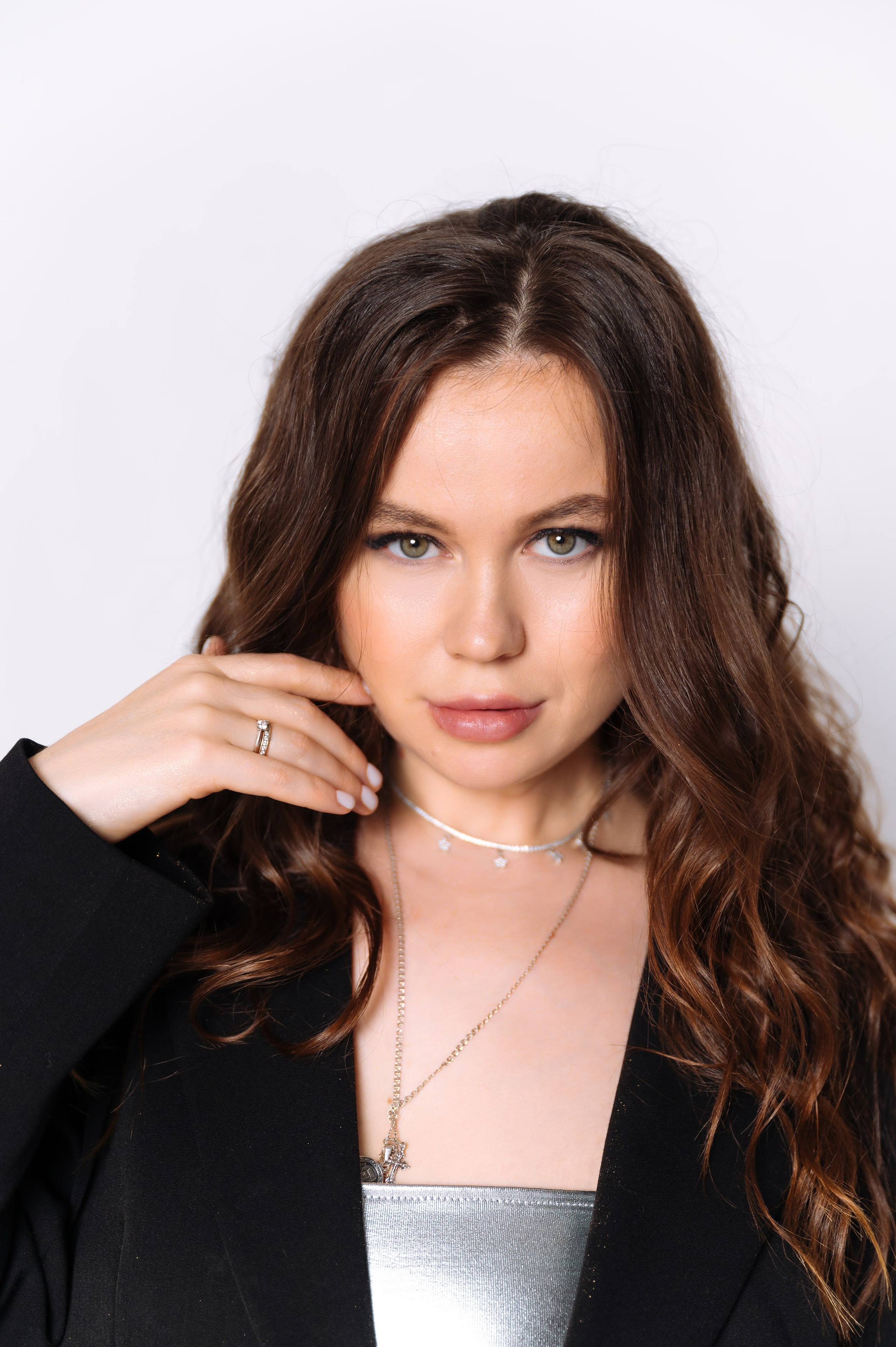 Марку годик. Свадебный видеограф в Москве Никонова Анна