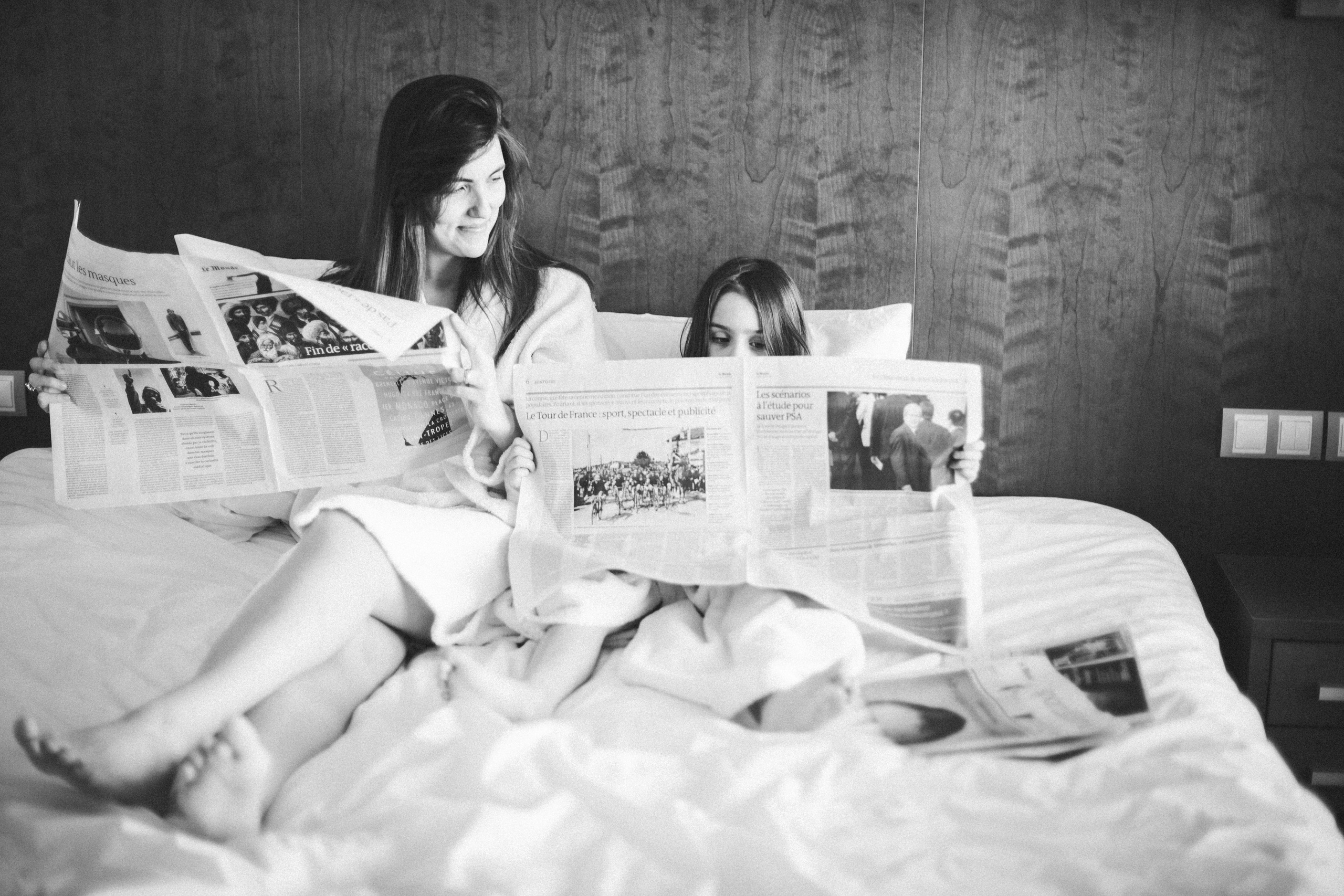 Семейная съемка. Фотограф Алёна Дарьина