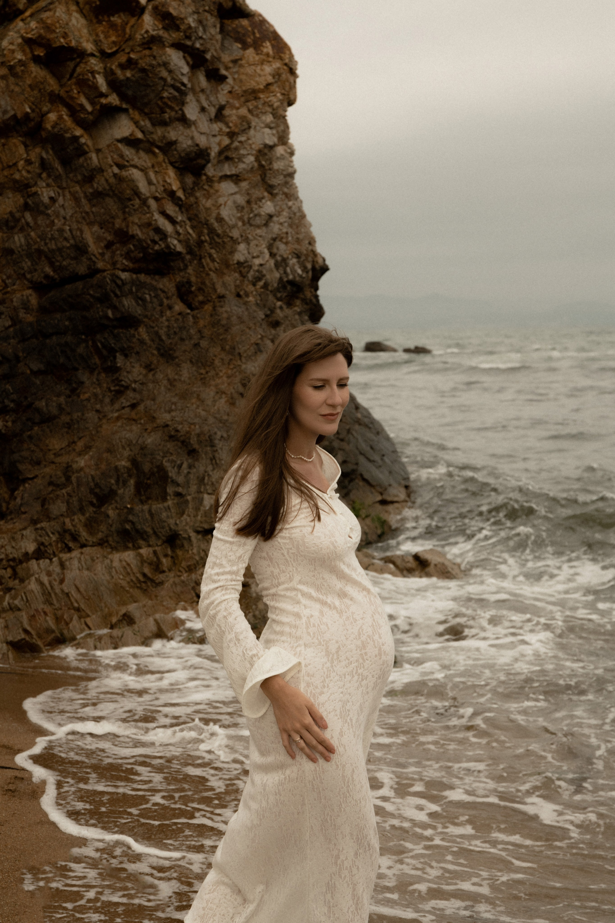 Никита Аня. Свадебный и семейный фотограф Владивосток