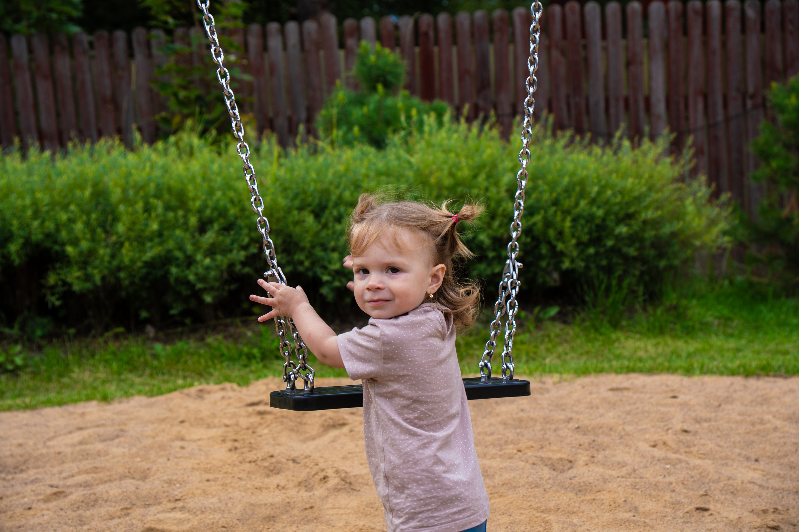 Семейная фотосессия на пляже. Услуги фотографа | Санкт-Петербург