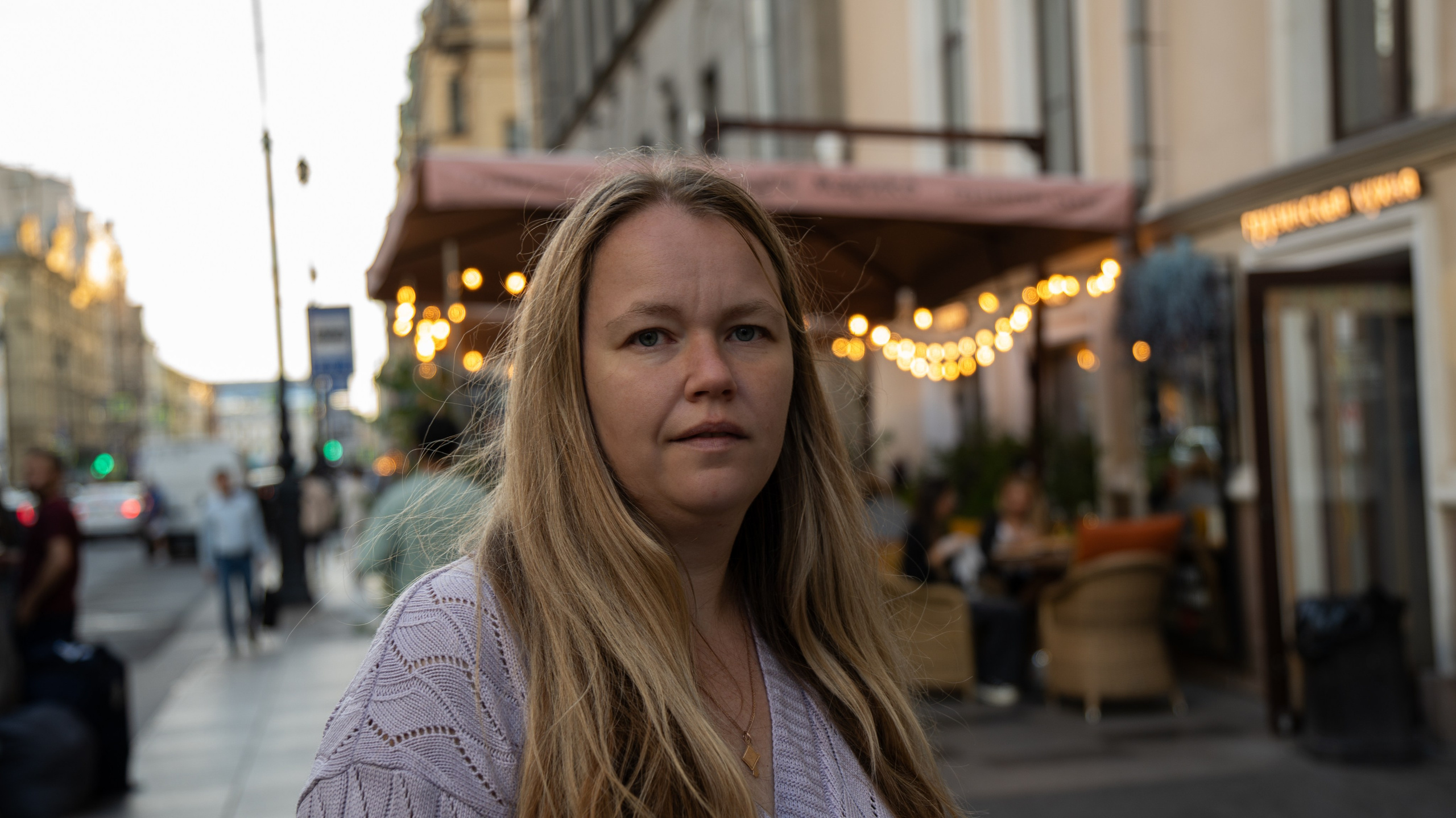 Мама и дочь. Услуги фотографа | Санкт-Петербург