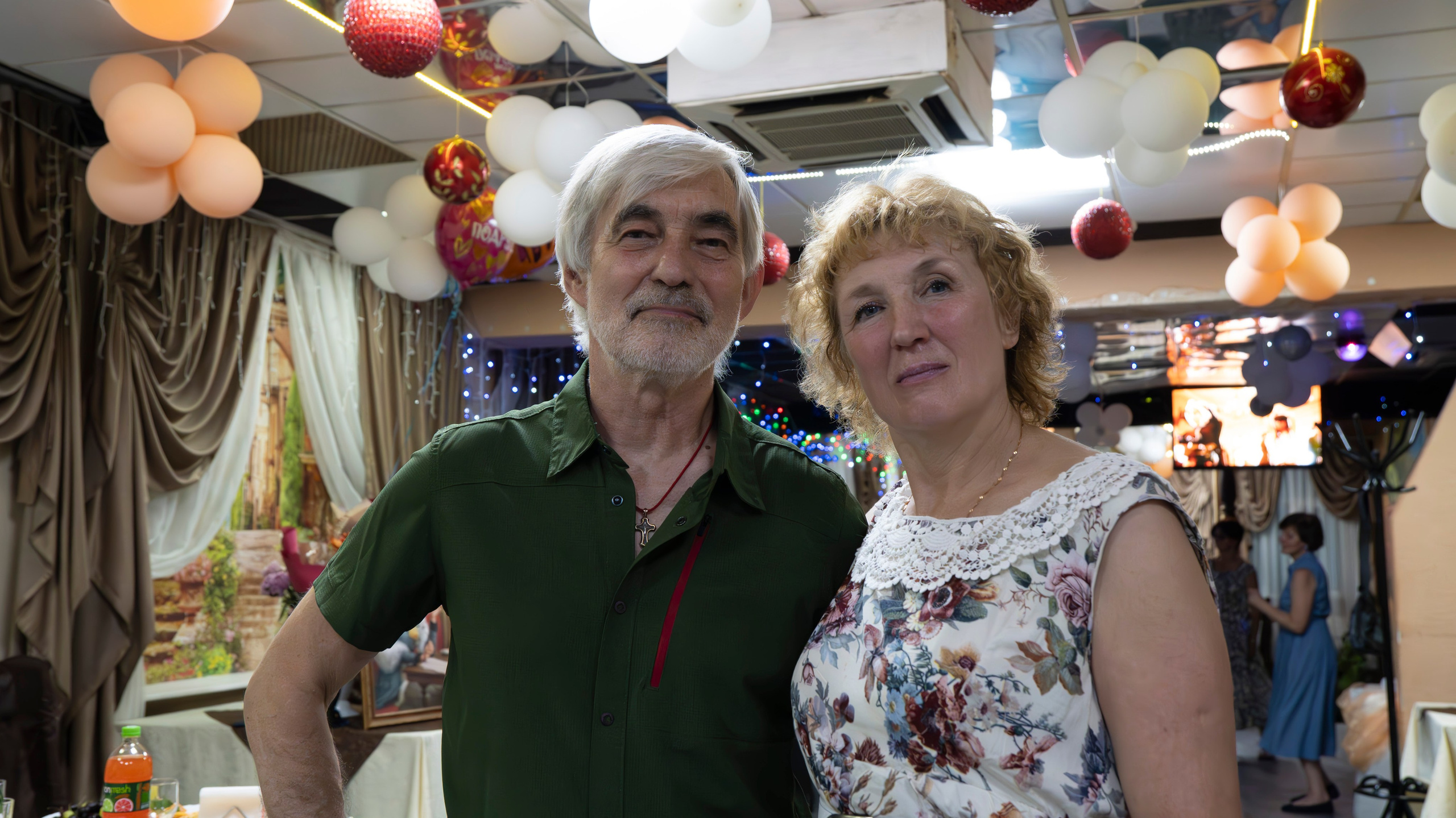 День рождения. Услуги фотографа | Санкт-Петербург