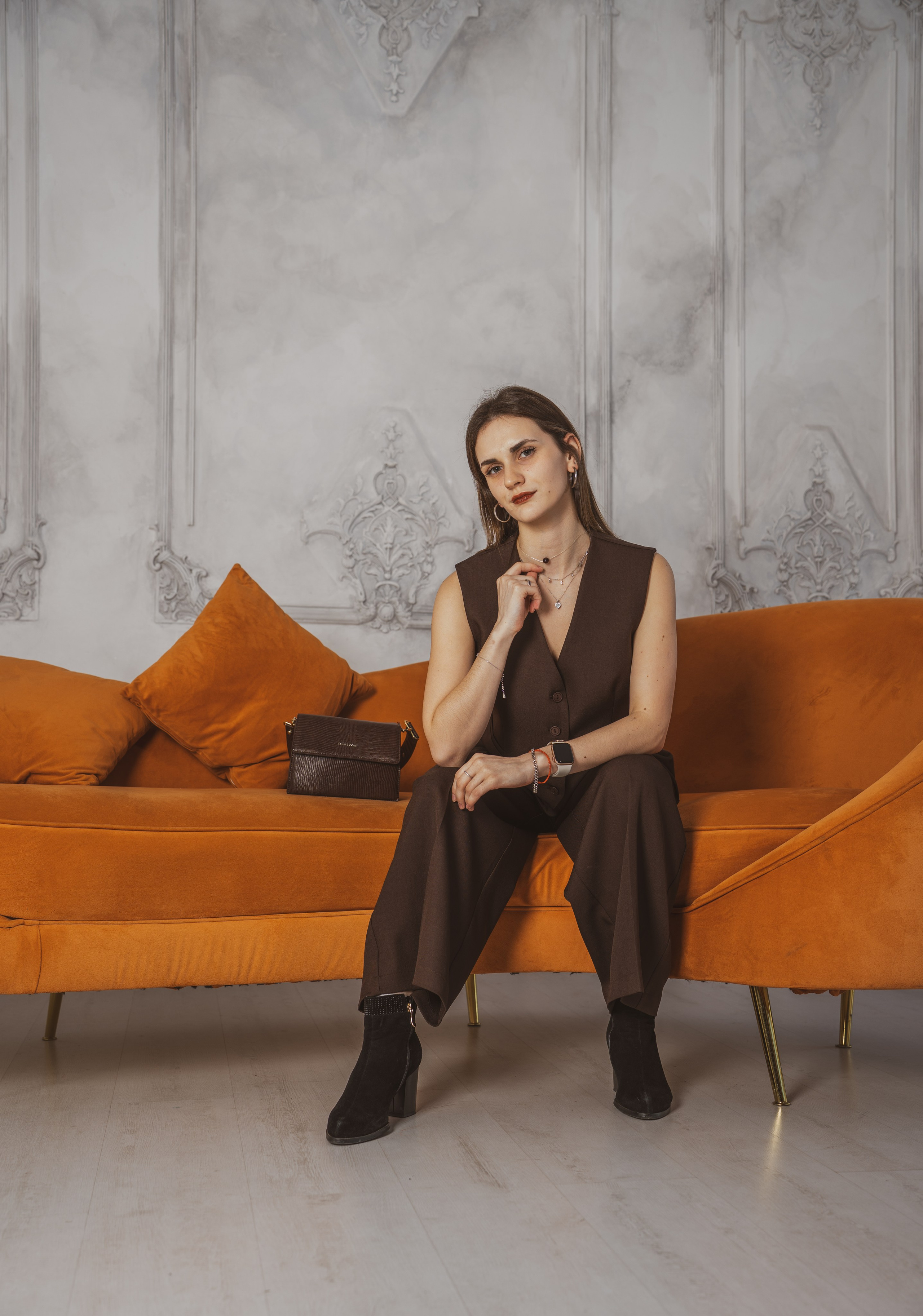 Регистрация брака. Услуги фотографа | Санкт-Петербург