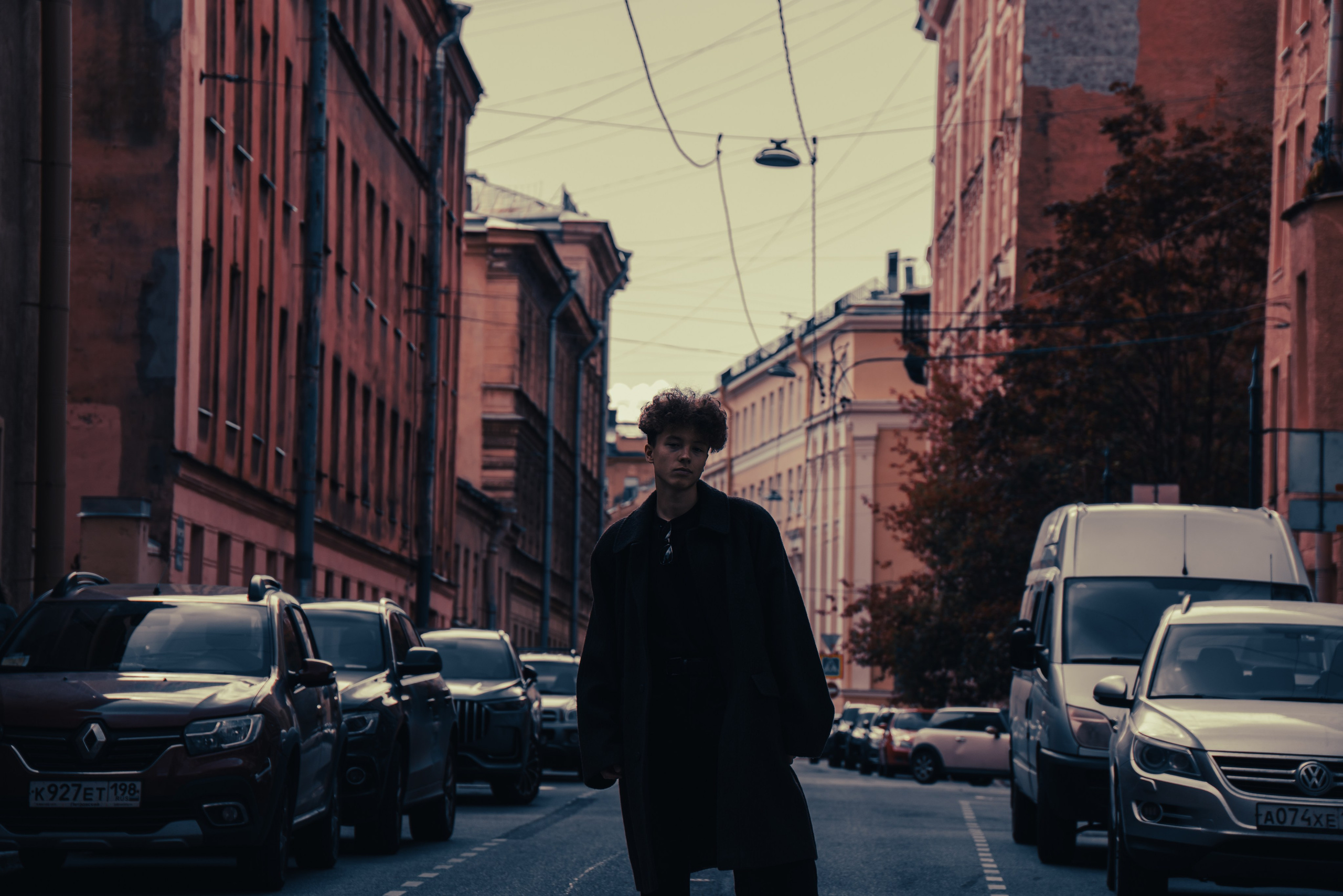 Услуги. Услуги фотографа | Санкт-Петербург