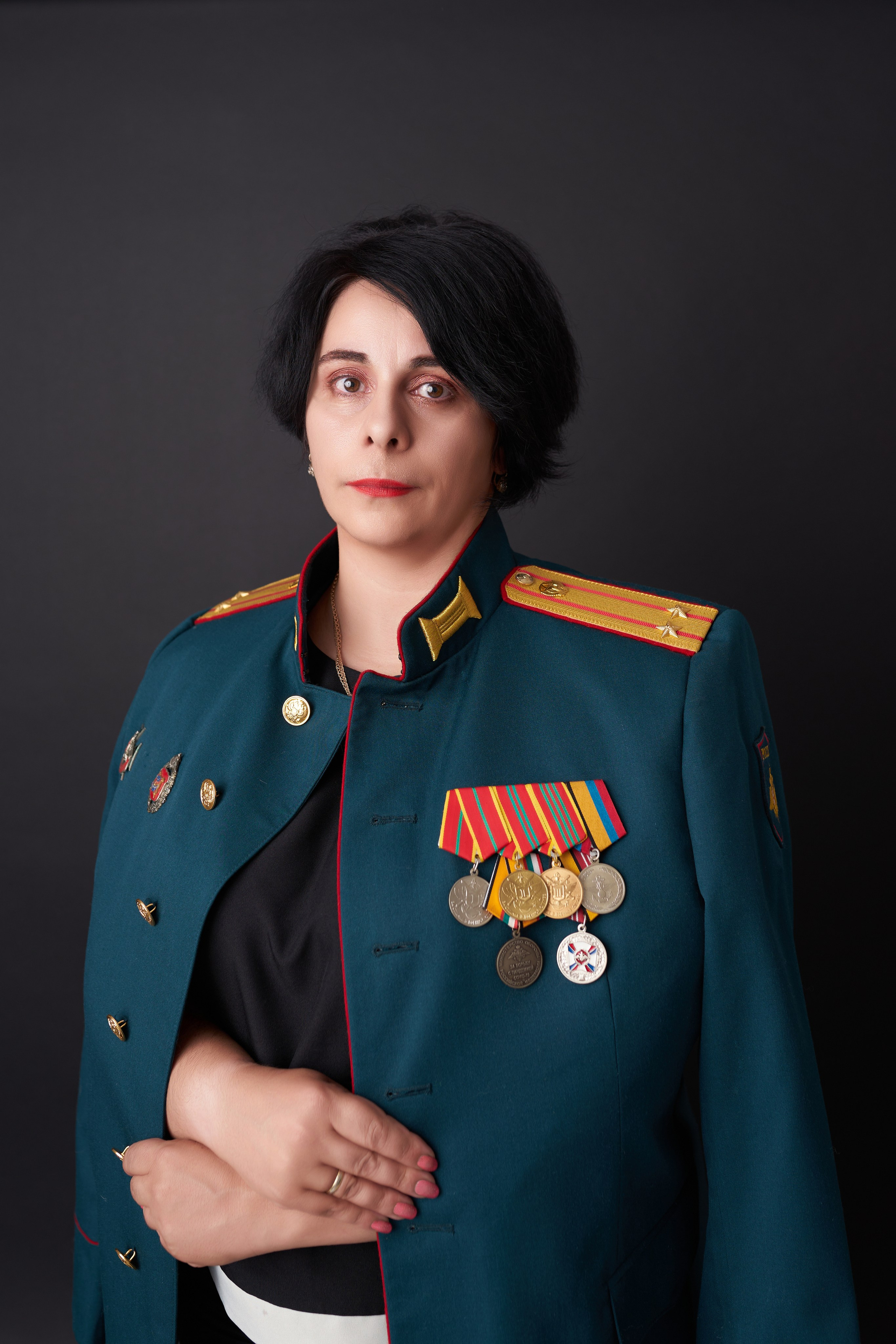 2023 год. Фотограф новорожденных в Москве Щелково и МО Ангелина Энговатова