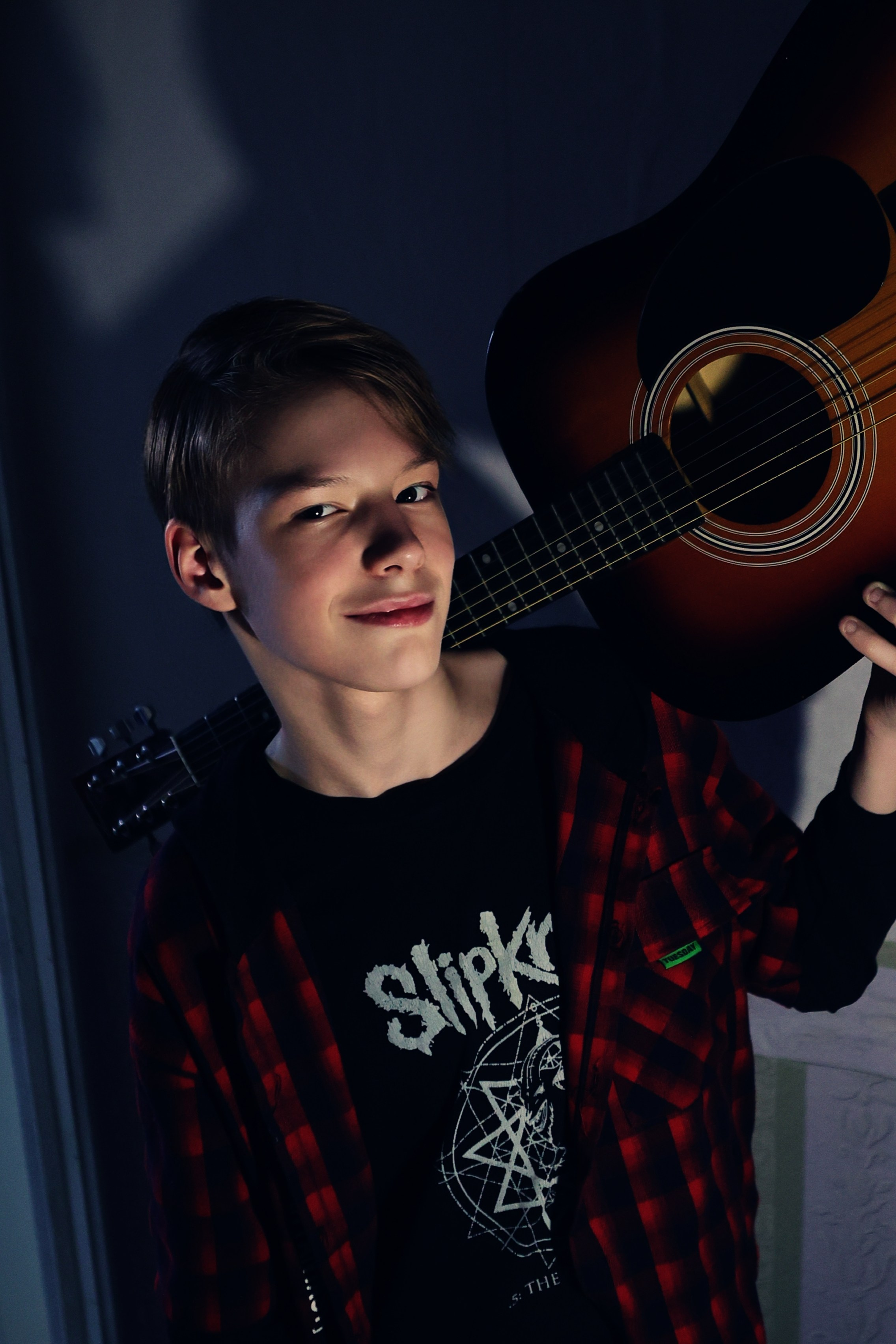 Фотограф для вас и вашего бизнеса в Москве Альбина Никифоров