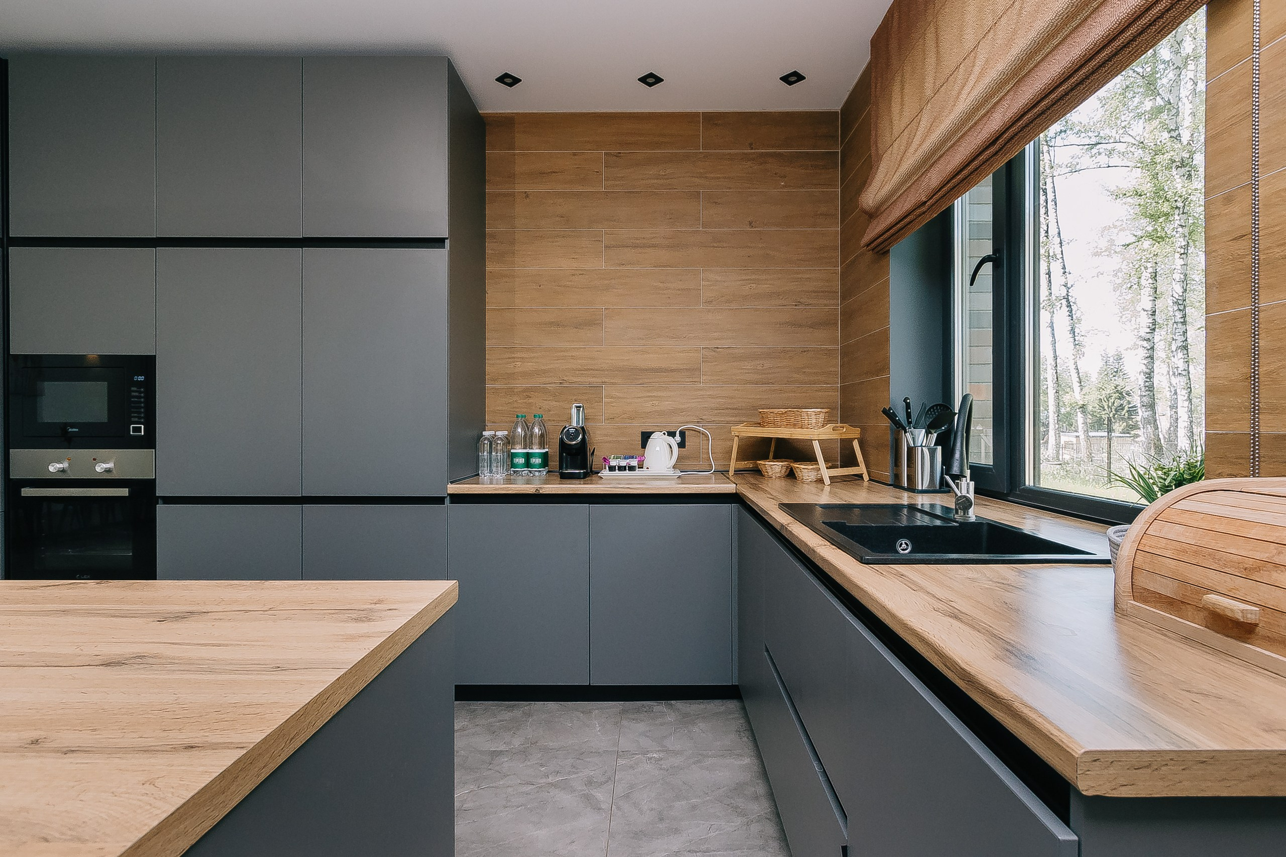 Verde. Свадебный и репортажный фотограф в Новосибирске Матлак Дарья