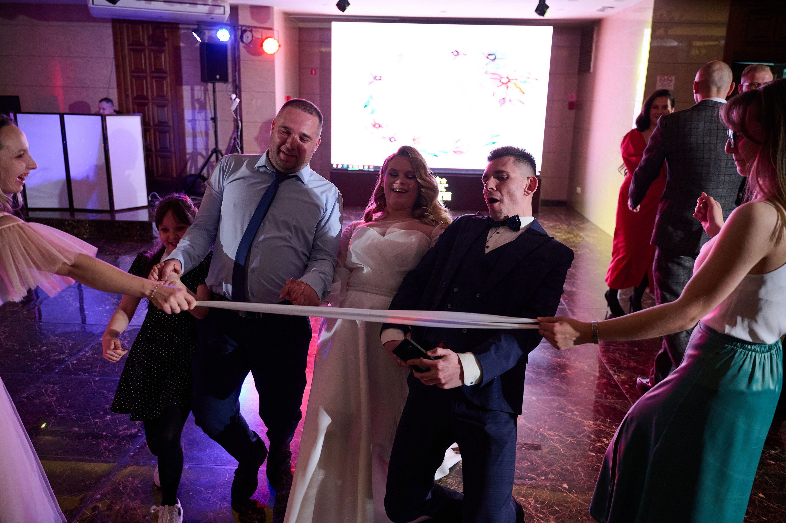 09.02.24. Фотограф и Видеограф в Иркутске