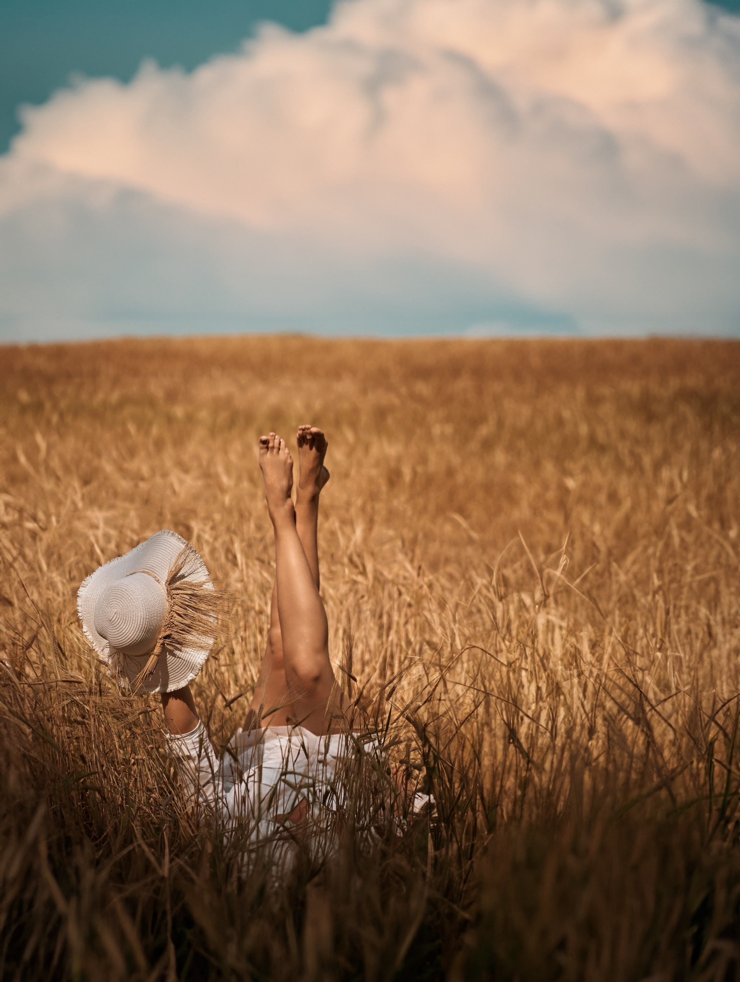 Фотосессия. Музыка Иван — Фотограф Екатеринбург