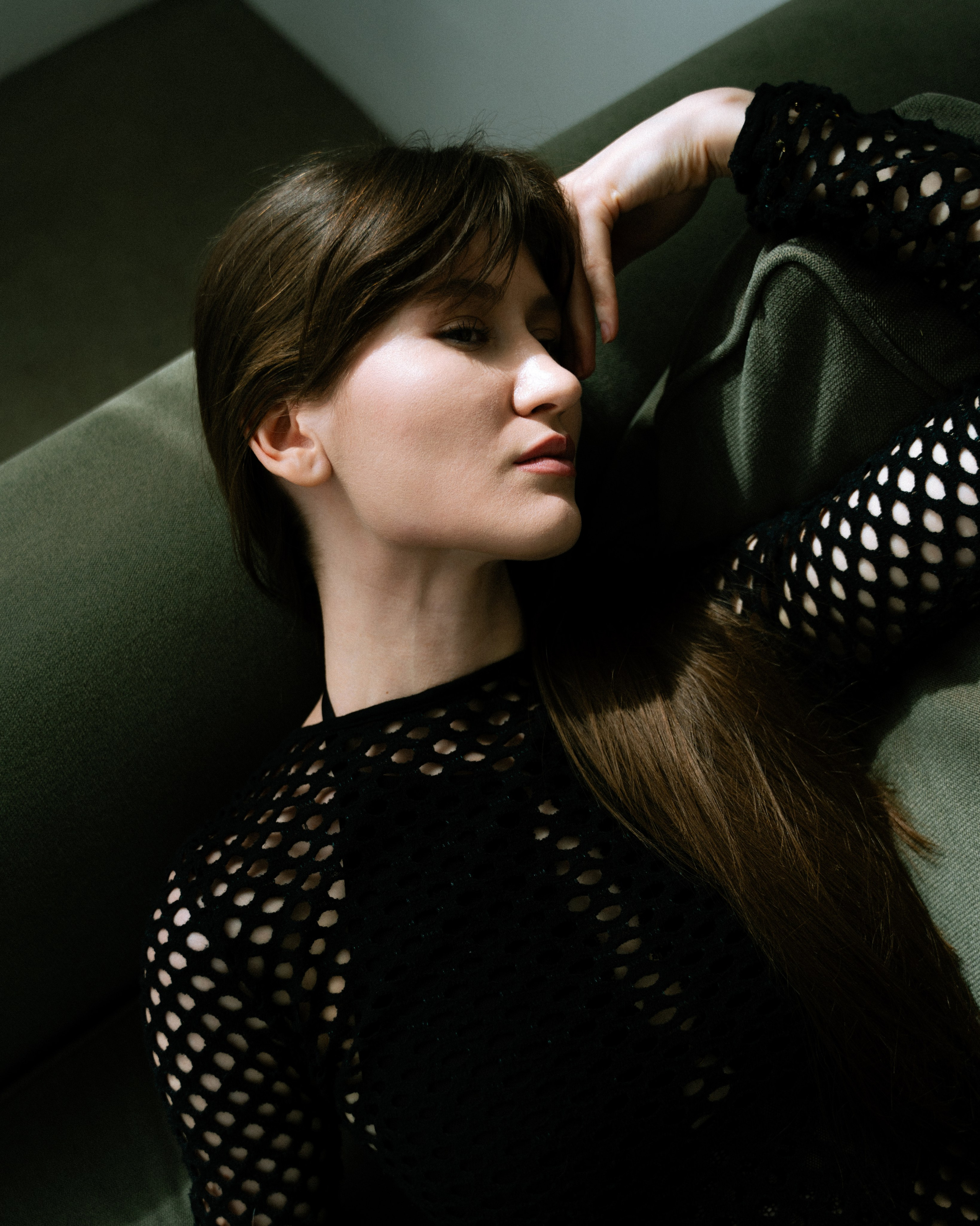 ENZHEYA. Свадебный фотограф Уфа, Руслан Бикташев