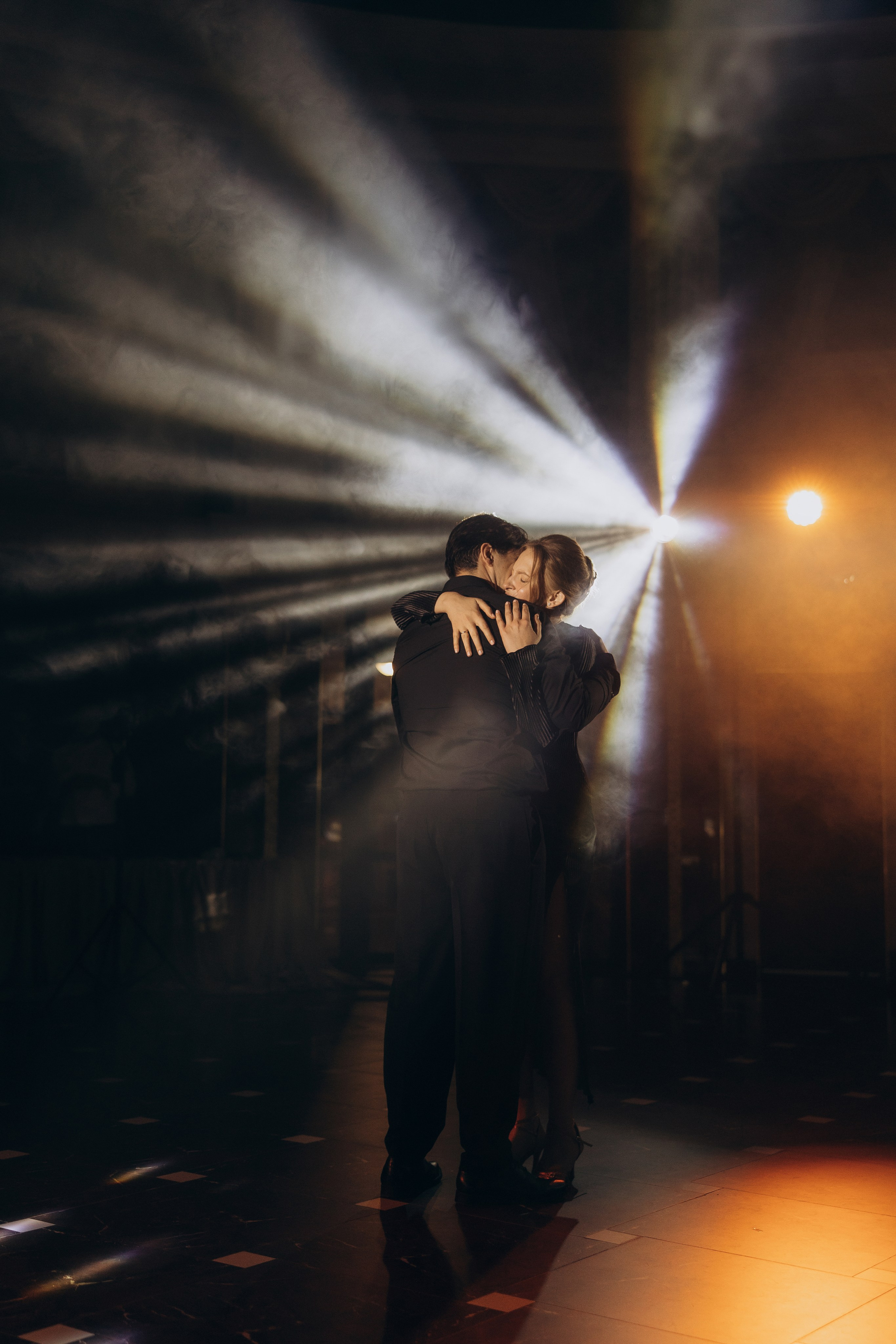 Вторая весная. Свадебный фотограф в Краснодаре Татьяна Гура