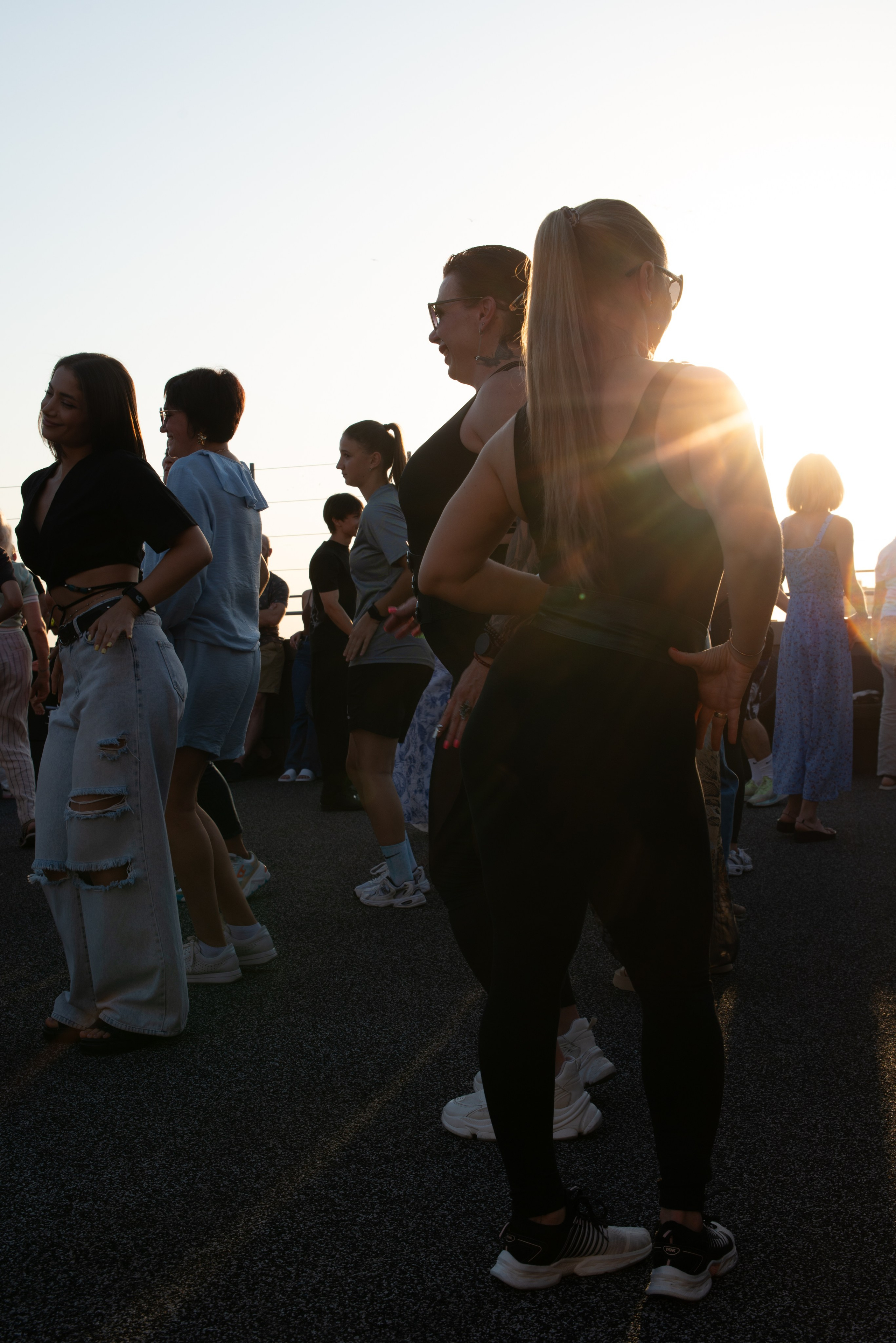 Джиматика 5 лет