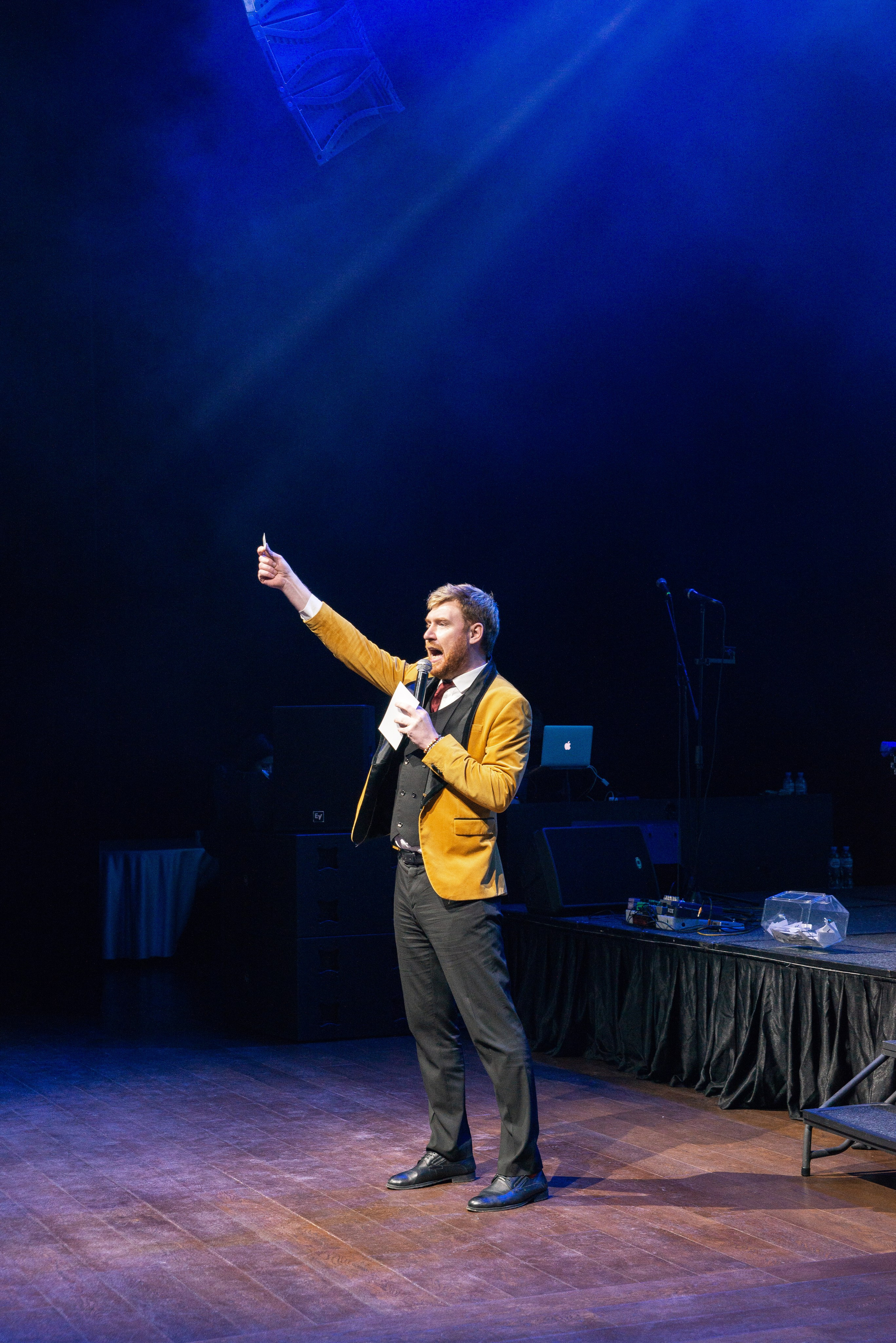 Репортажная фотосессия в краснодаре