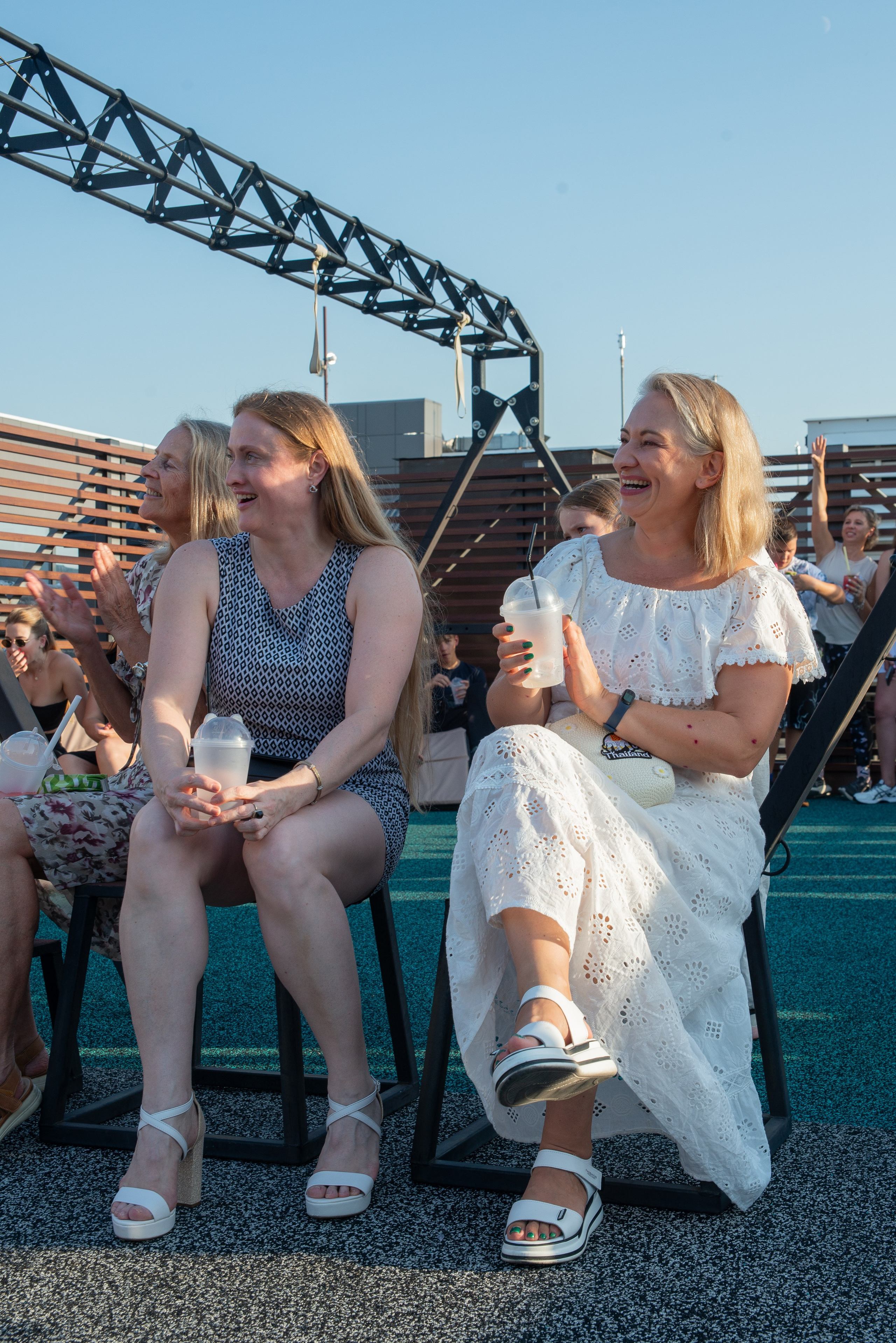 Джиматика 5 лет