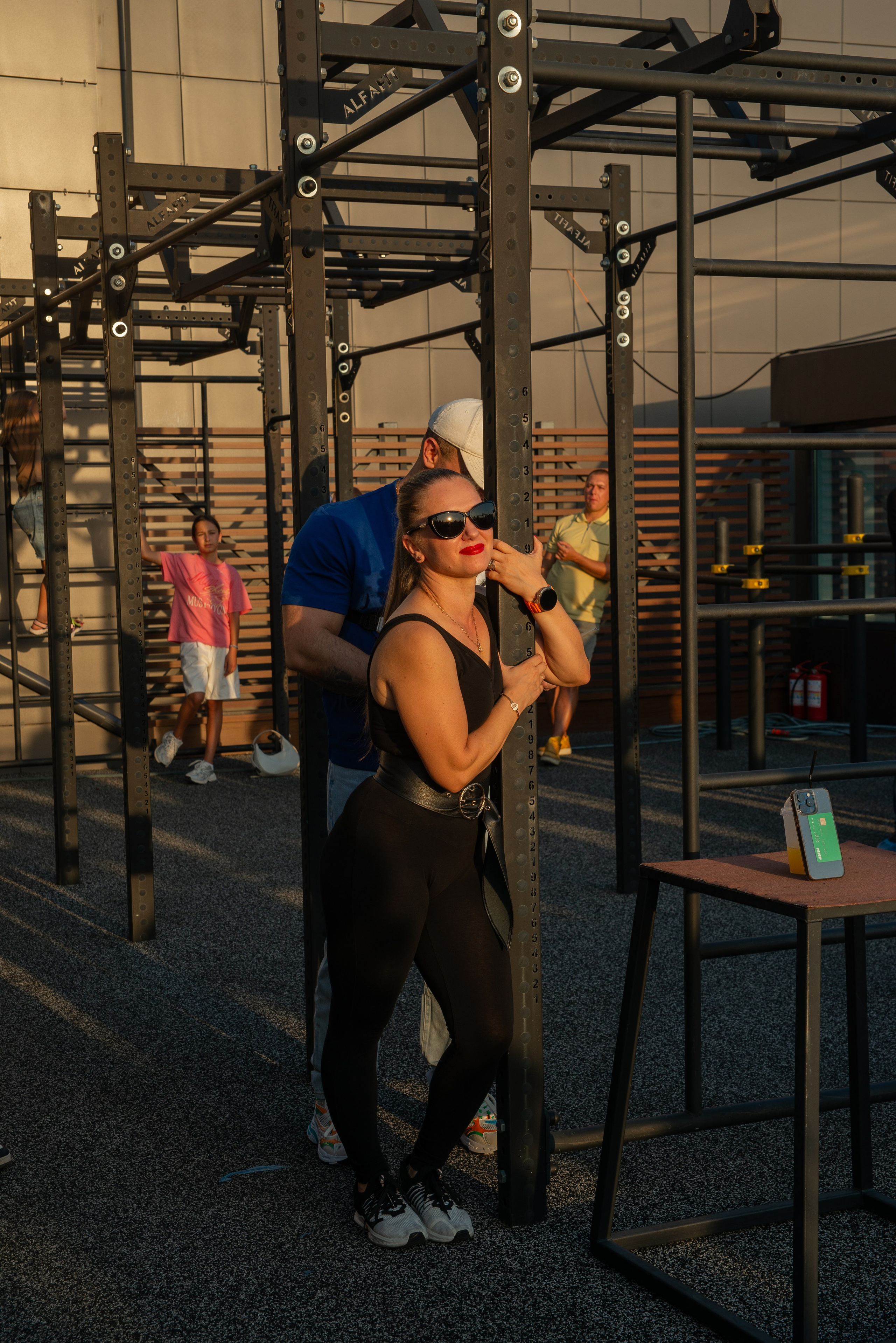 Джиматика 5 лет