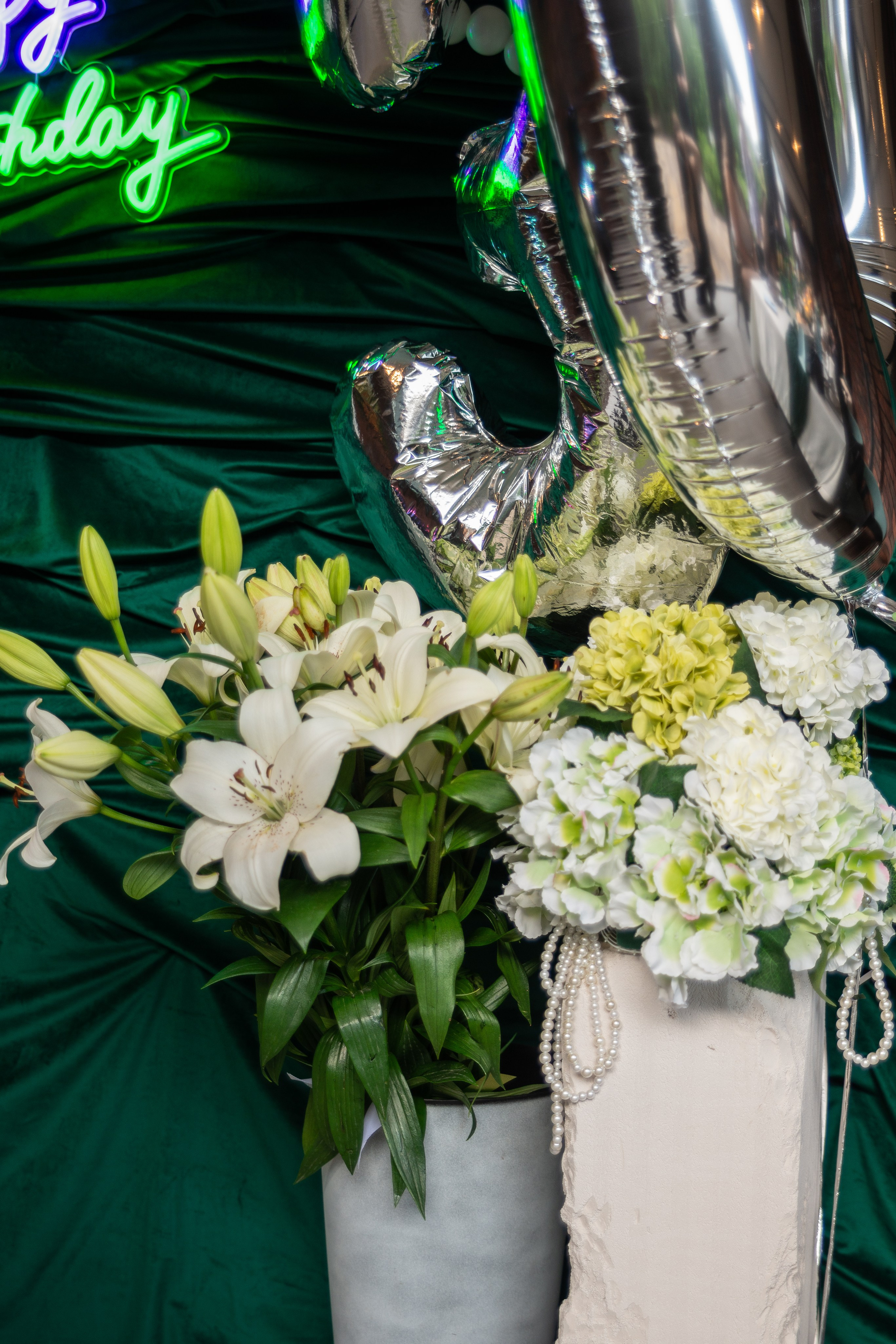 Репортаж ДР