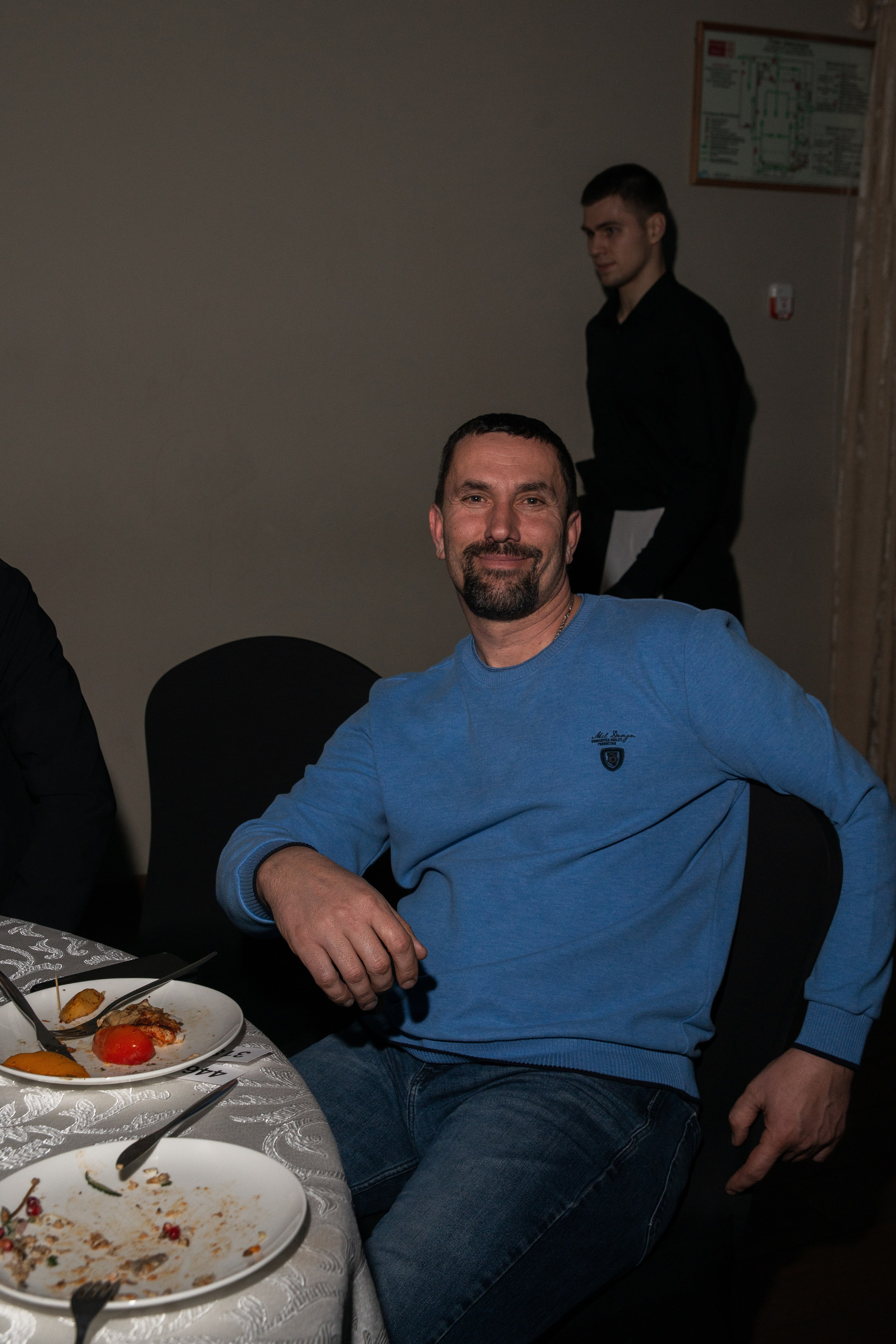 Репортажная фотосессия в краснодаре