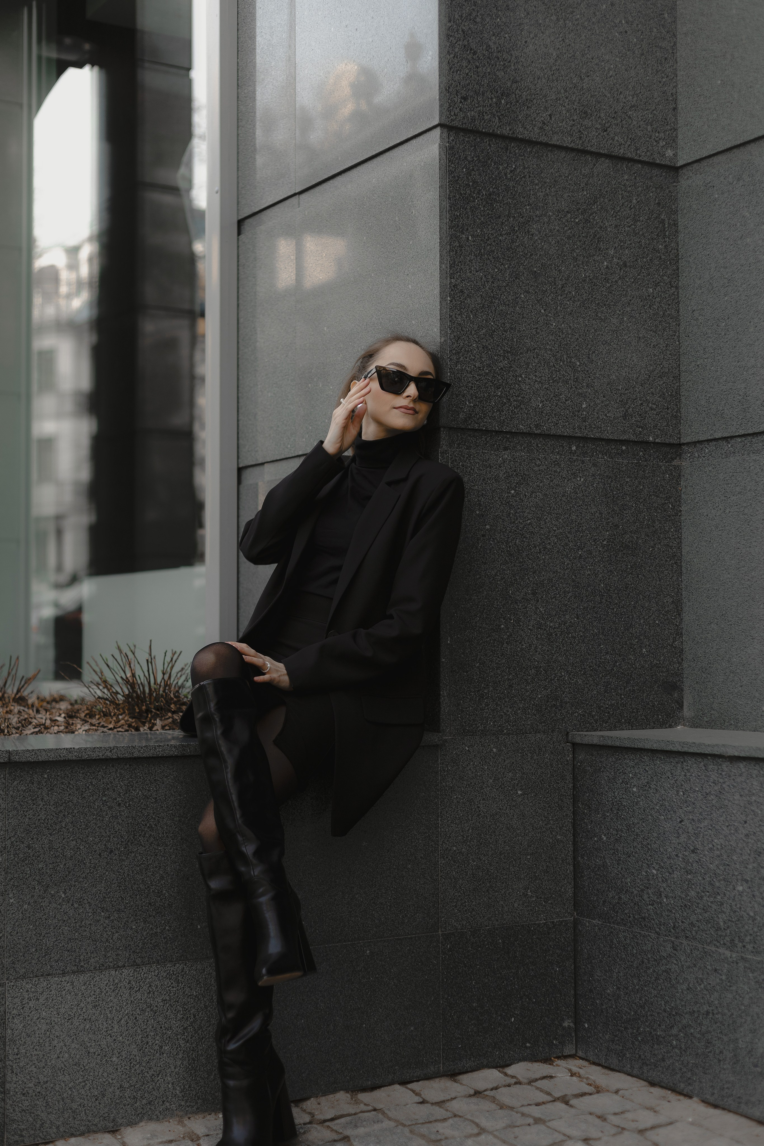 Тамари. Свадебный и персональный фотограф в Казани Алёна Ишаева