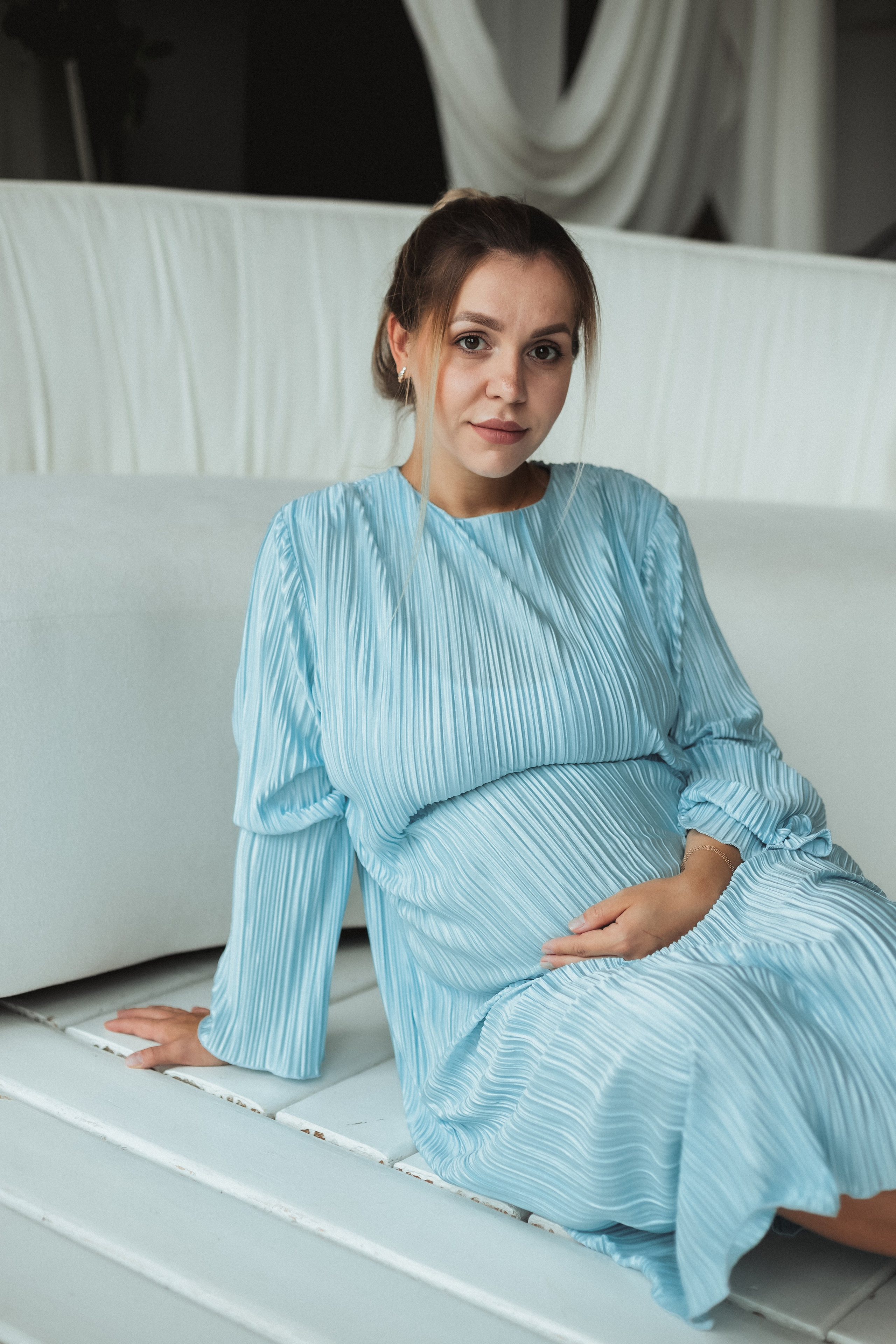 2. Семейный, детский, женский, свадебный фотограф в Ростове-на-Дону Васильчикова Юлия