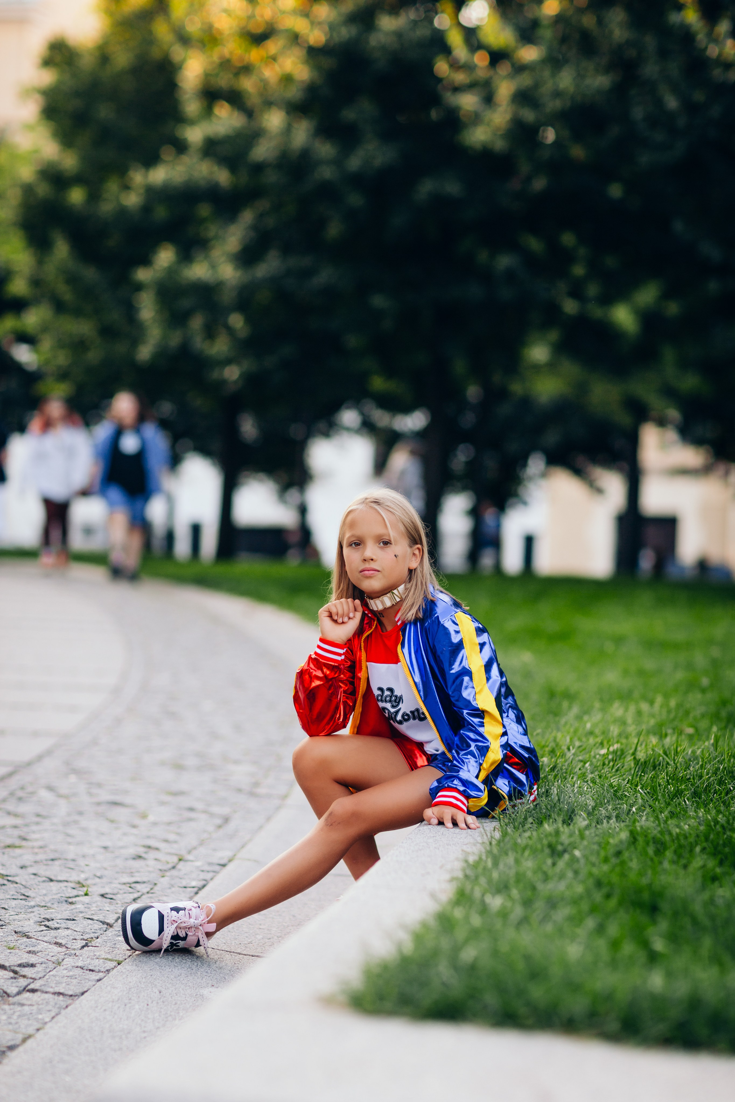 30. Фотостудия GLAMUS.RU