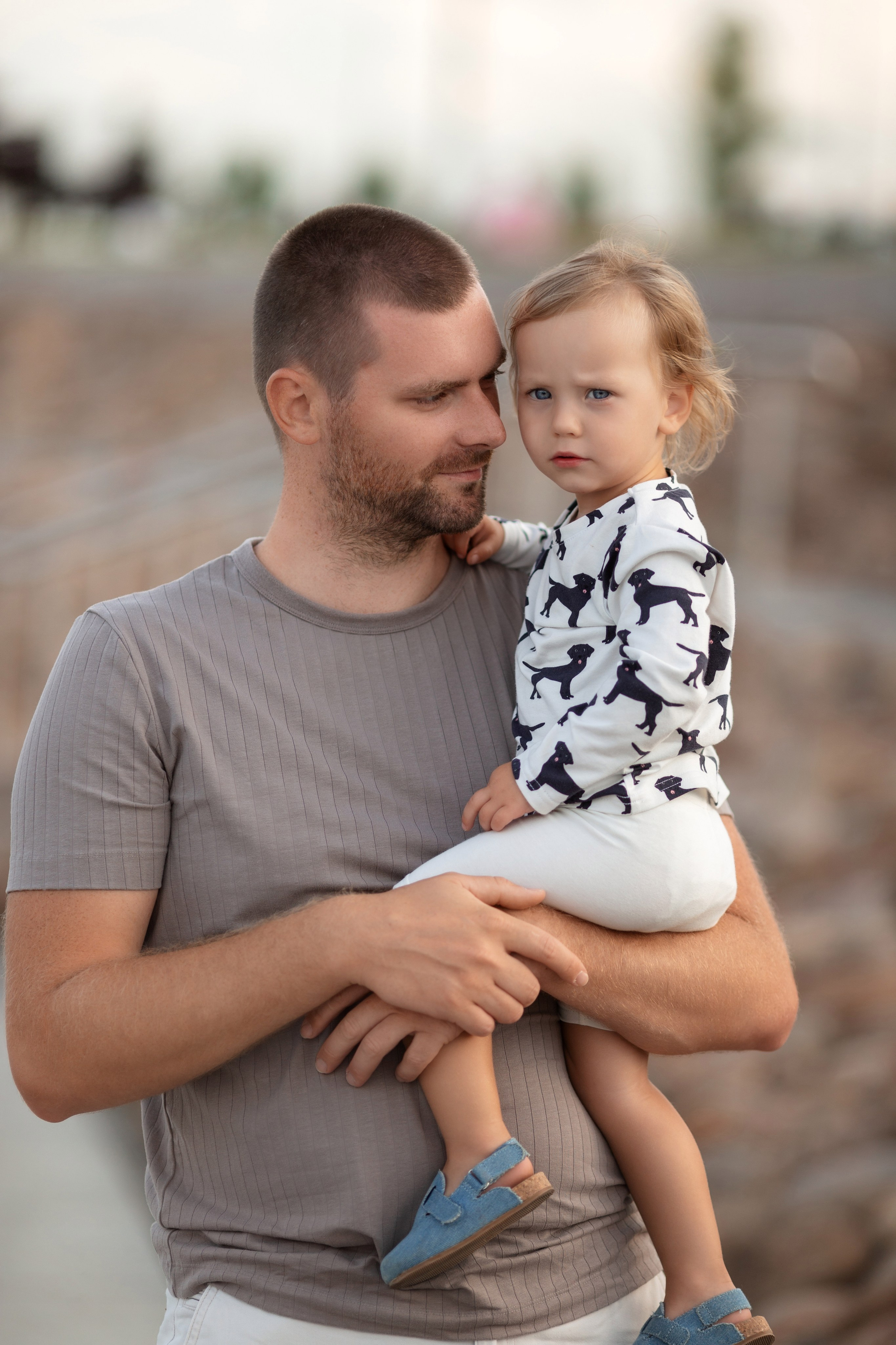 22. Фотограф Константин