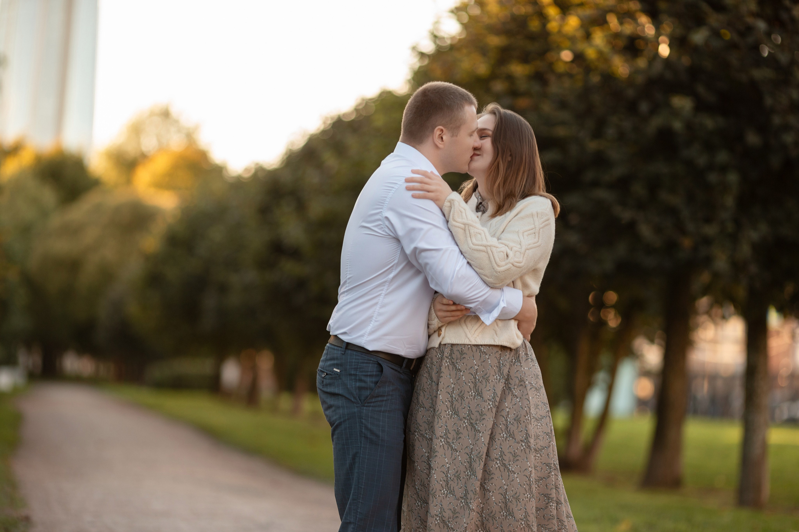 13. Фотостудия GLAMUS.RU
