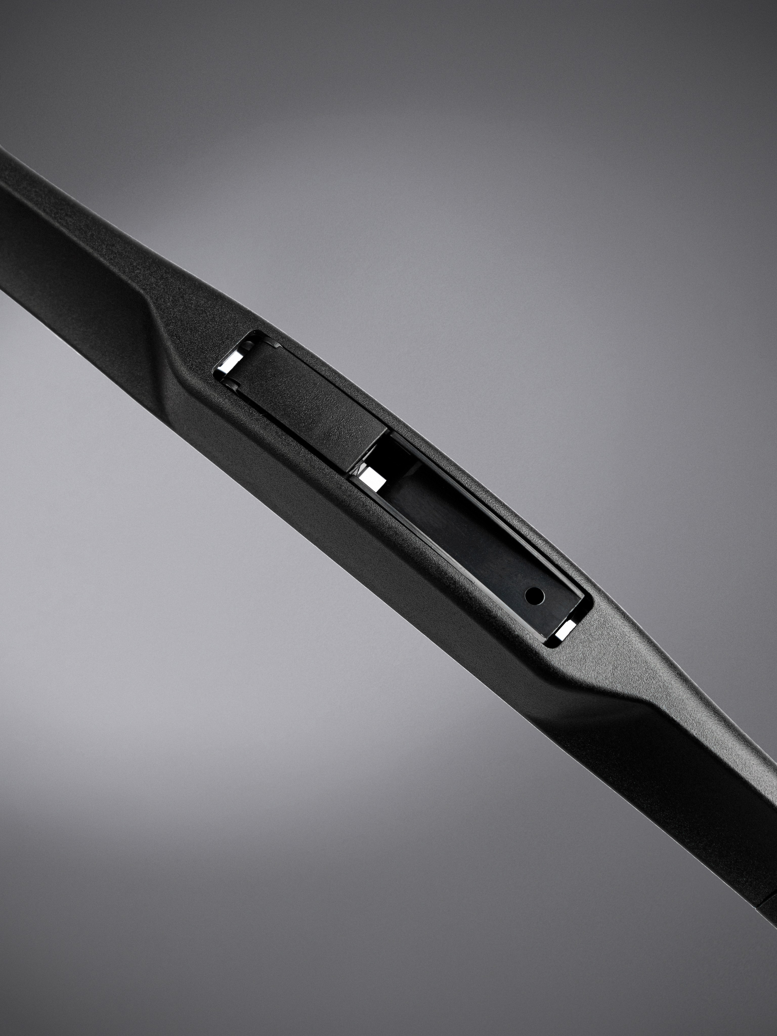 Съемка для маркетплейсов. Автомобильные дворники. Qeep. Фотограф НСК-Кем-СПБ Александра Фомич