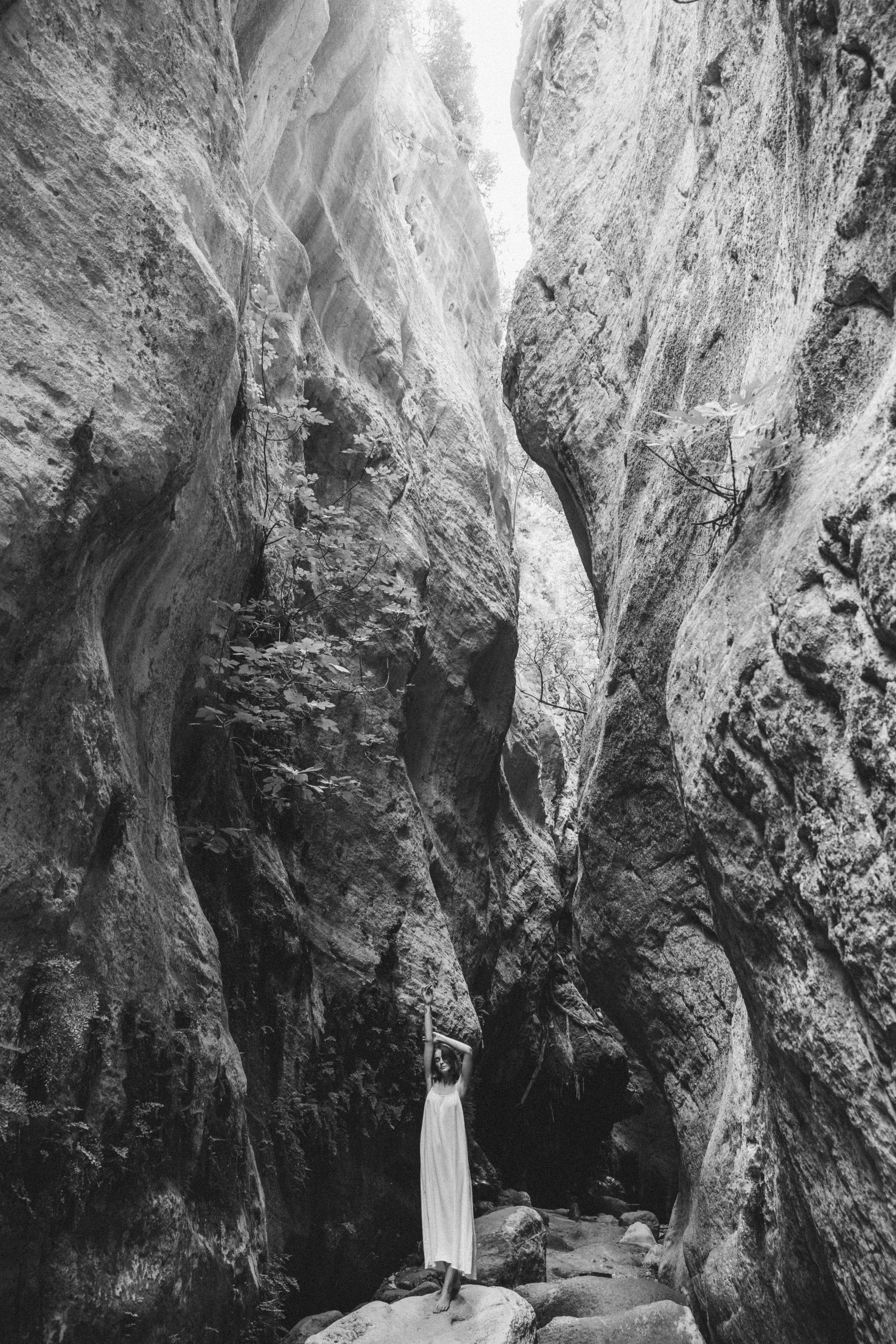 Avakas. Фотограф на Кипре Наталья Годына