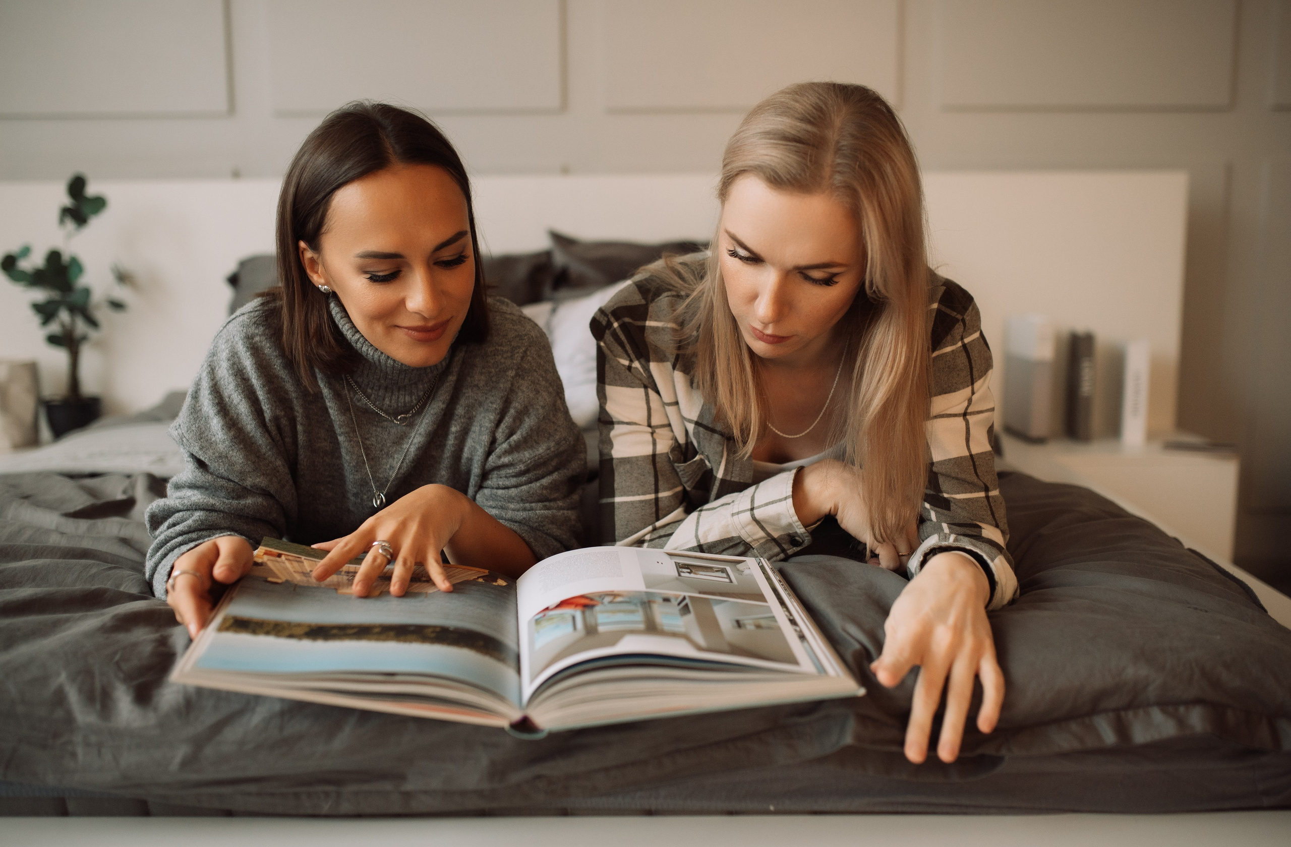 Дарья бизнес. Семейный фотограф в Санкт-Петербурге Ирина Иванова