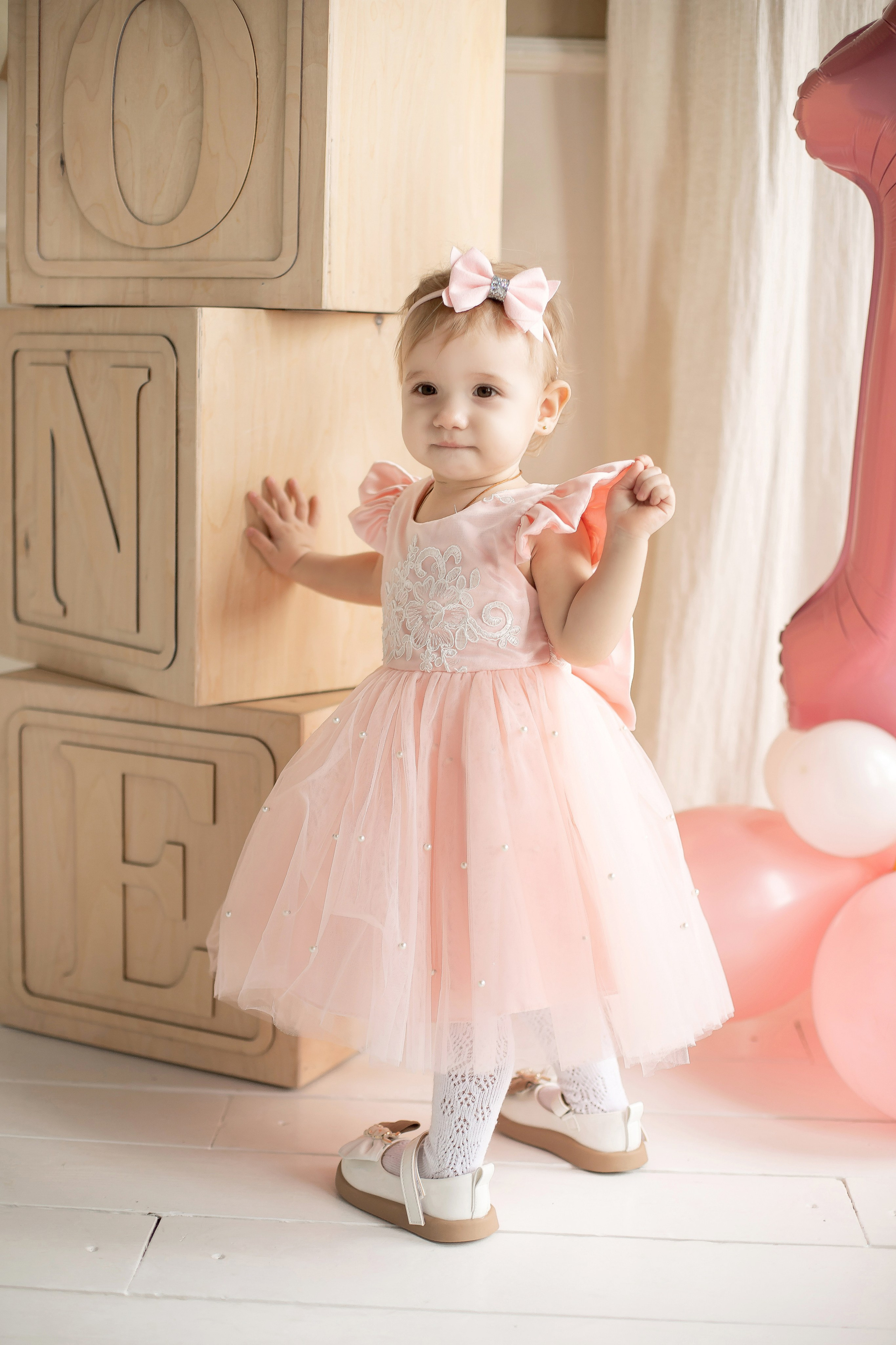 Ева. Семейный и детский фотограф в Красноярске Анна Маюрова